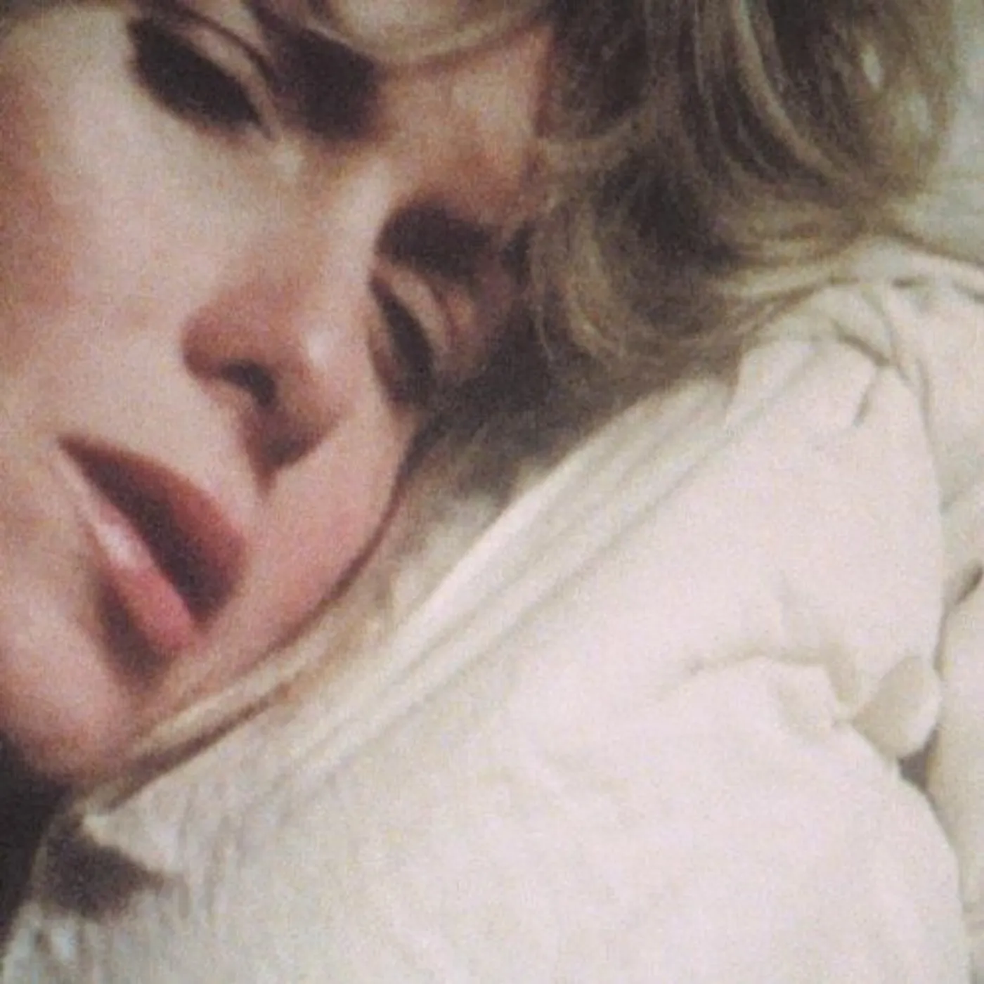 Antony and the Johnsons Hope There's Someone Vinyl Record