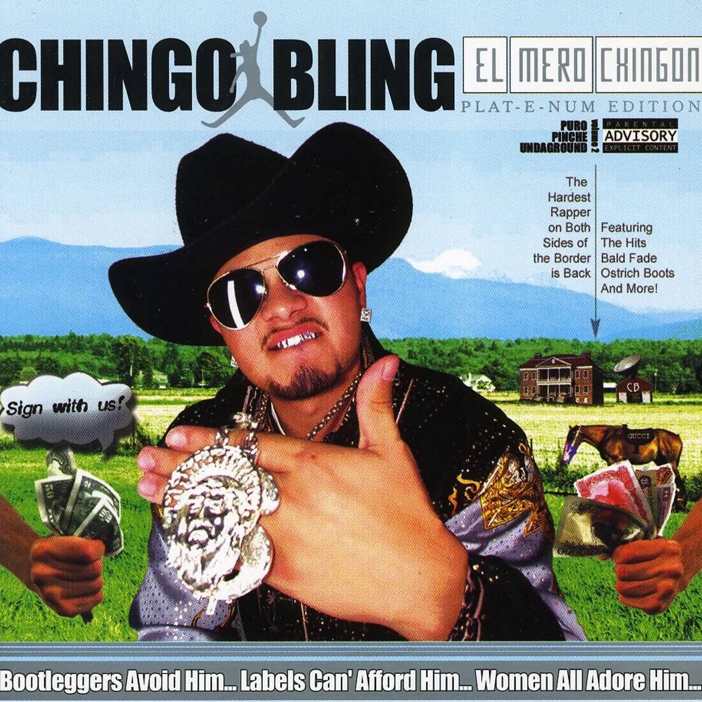 Trio Matamoros CUBANA TRADICION TRIO: MATAMOROS LOS GUARACHEROS CD