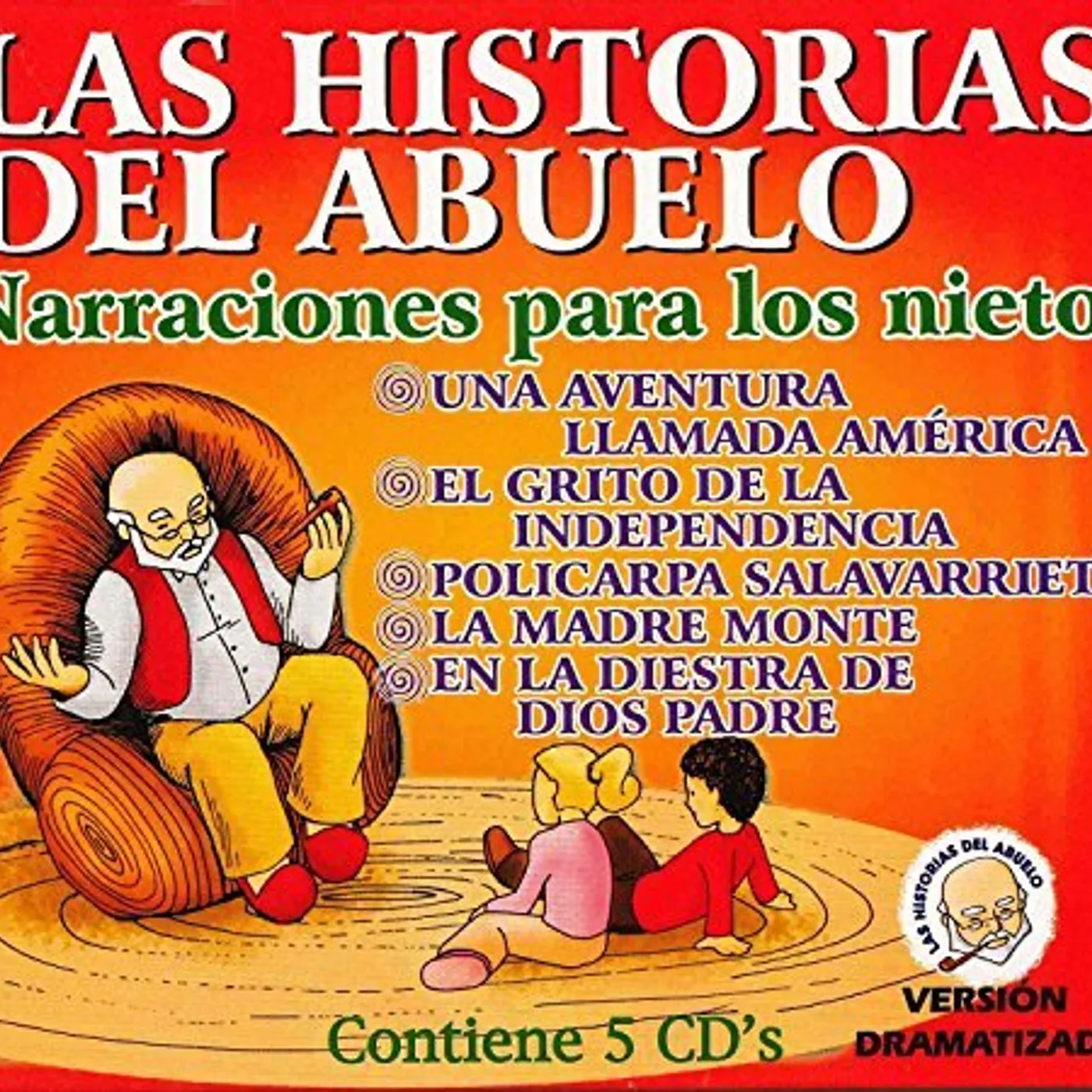 Orquesta Festival De Praga MUSICA PARA TODOS: 100 MINIATURAS CLASICAS CD