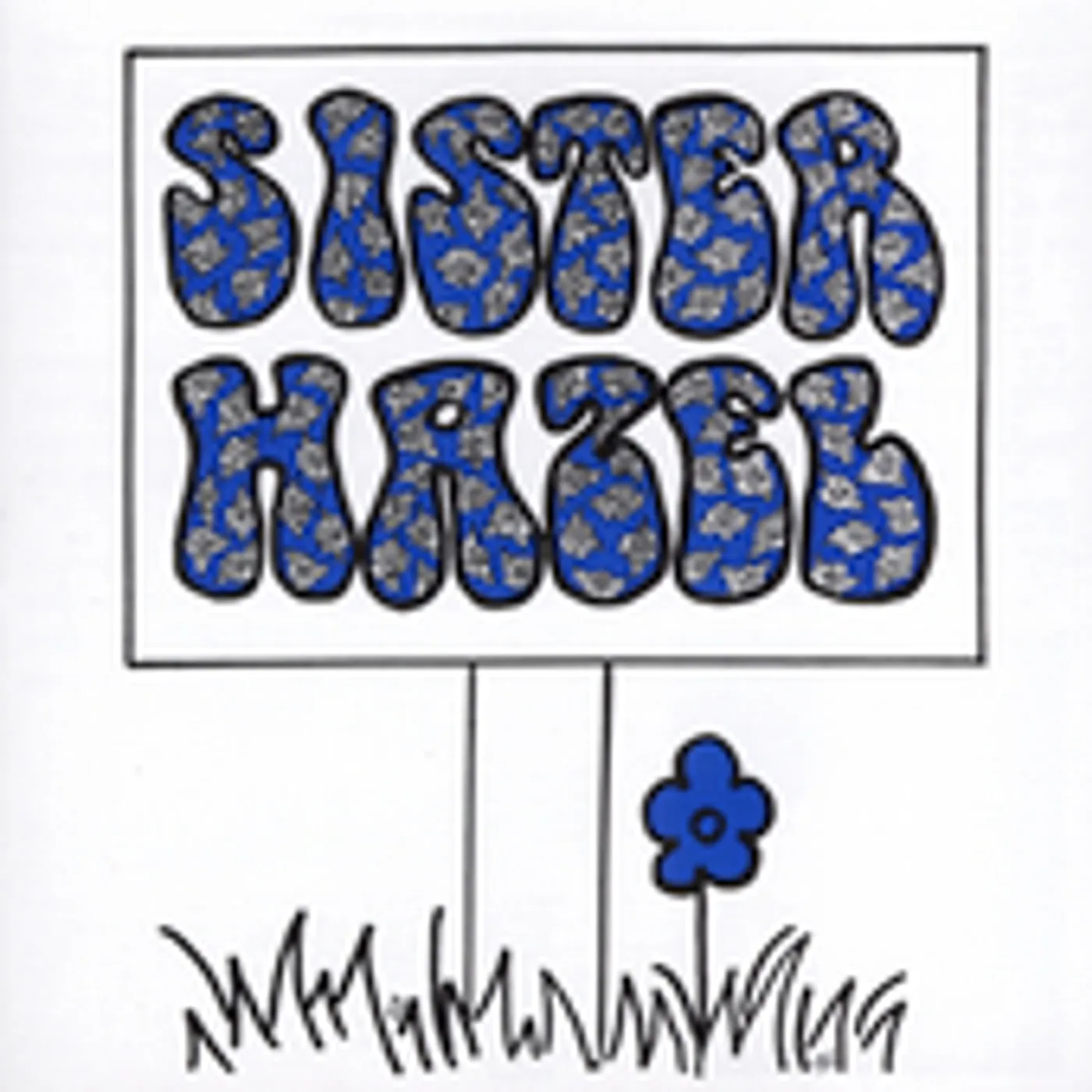 SISTER HAZEL CD