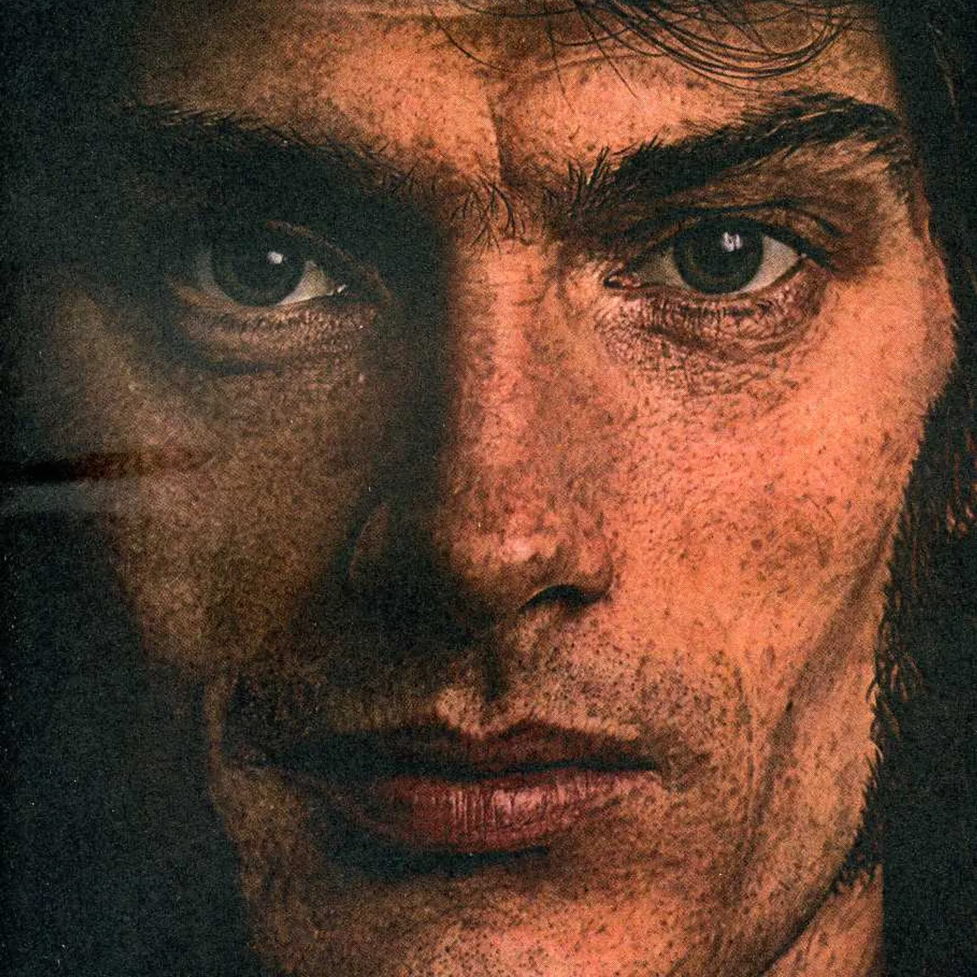 Jackie Lomax THREE CD