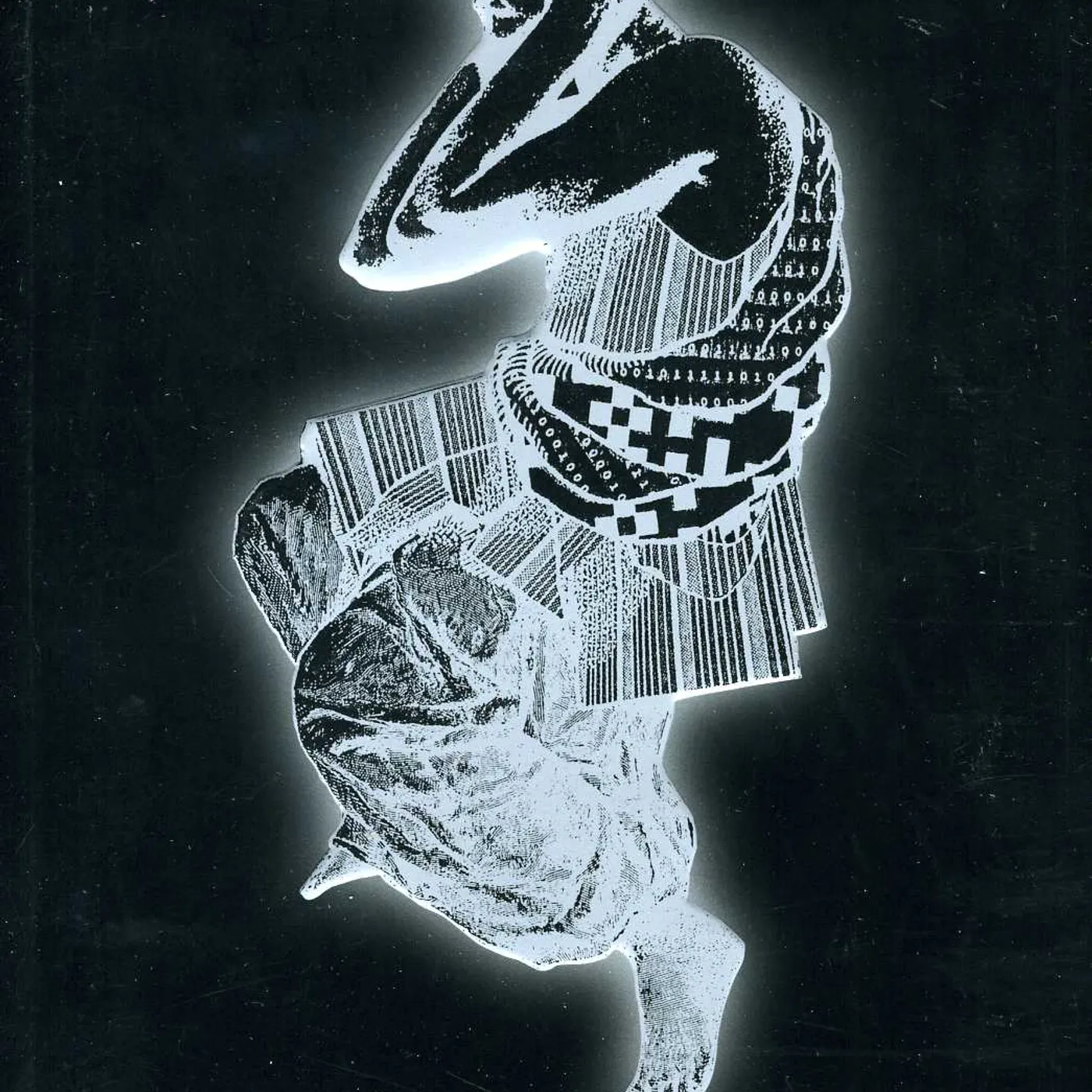 Indio Solari TESORO DE LOS INOCENTES CD