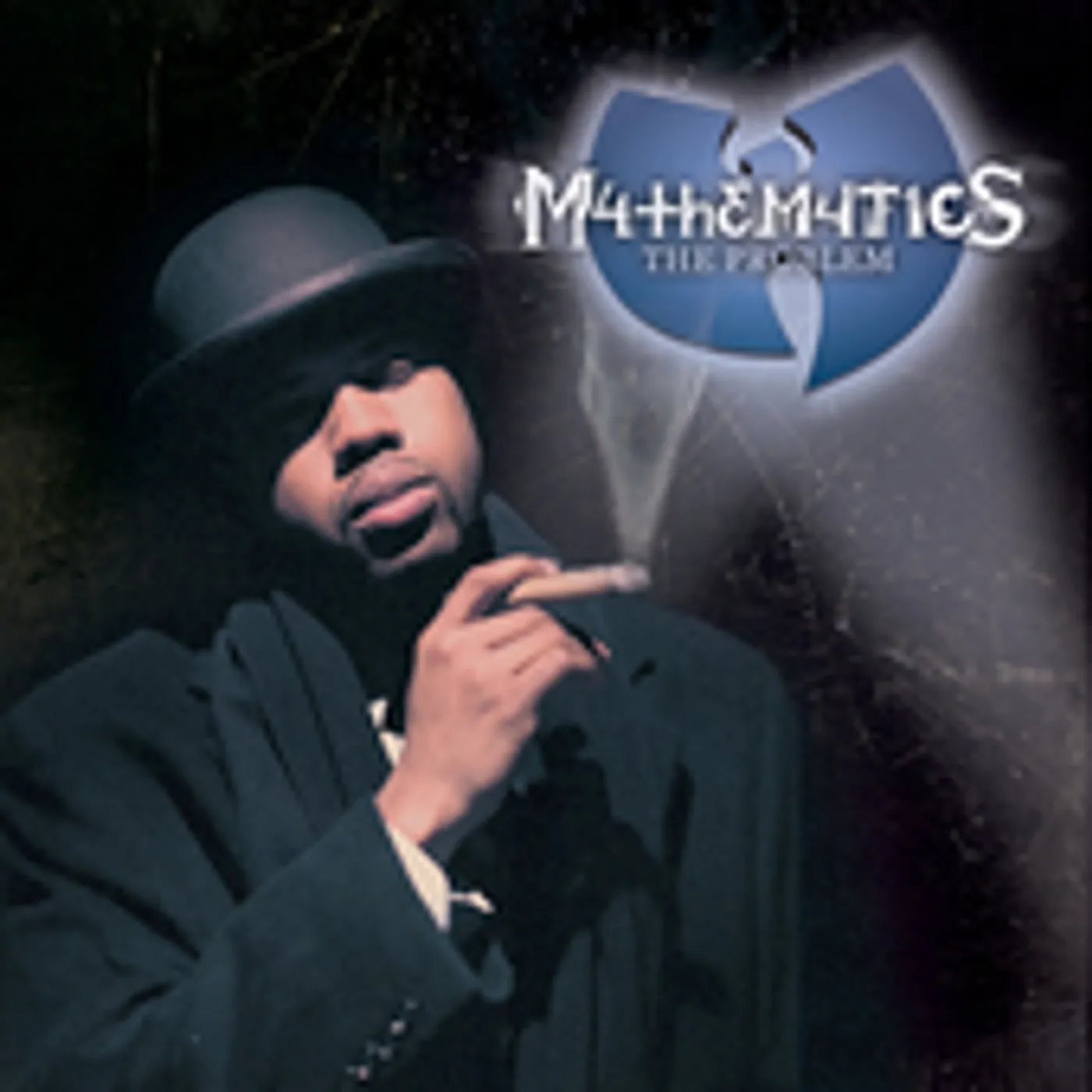 Mathematics PROBLEM CD