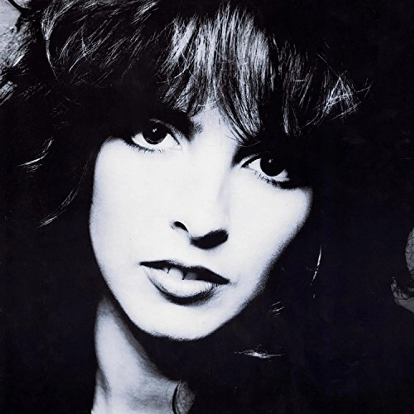 Nena FEUER & FLAMME CD