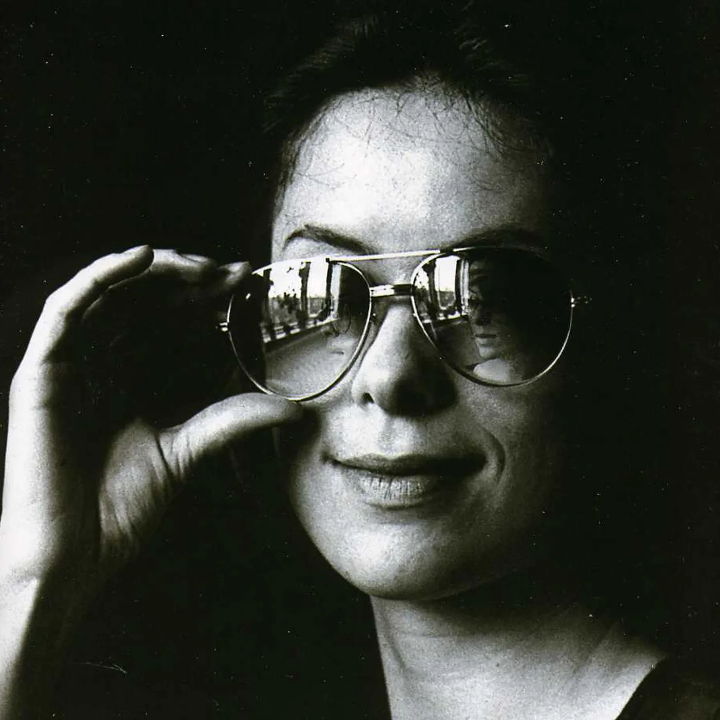 Radka Toneff SOME TIME AGO CD