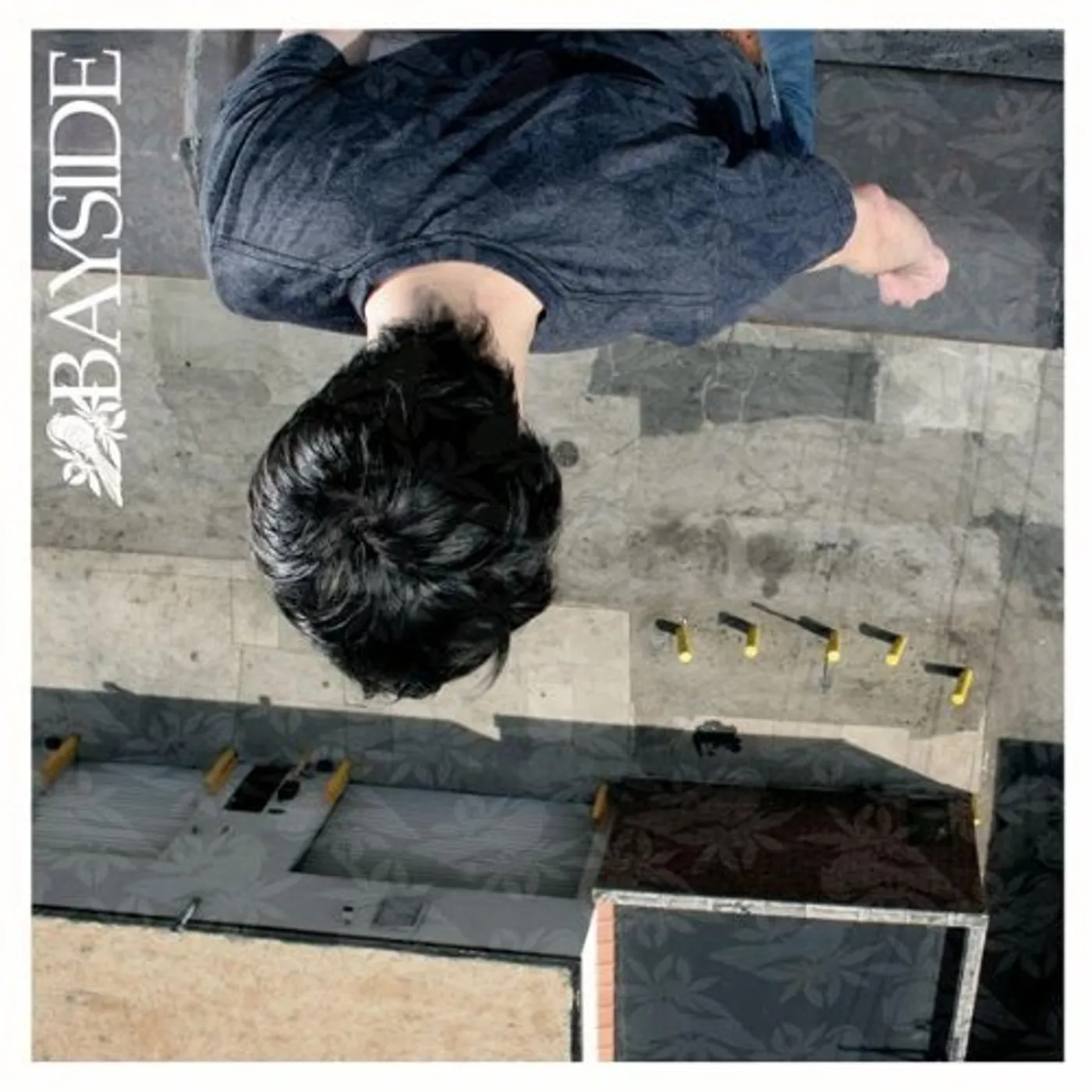 BAYSIDE CD