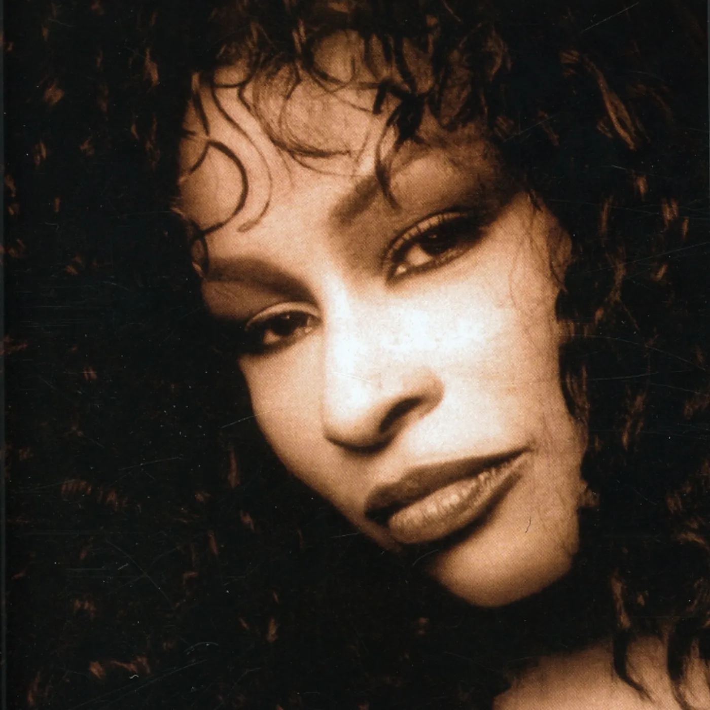 Chaka Khan GREAT WOMEN SINGERS OF THE 20TH CENTURY DVD