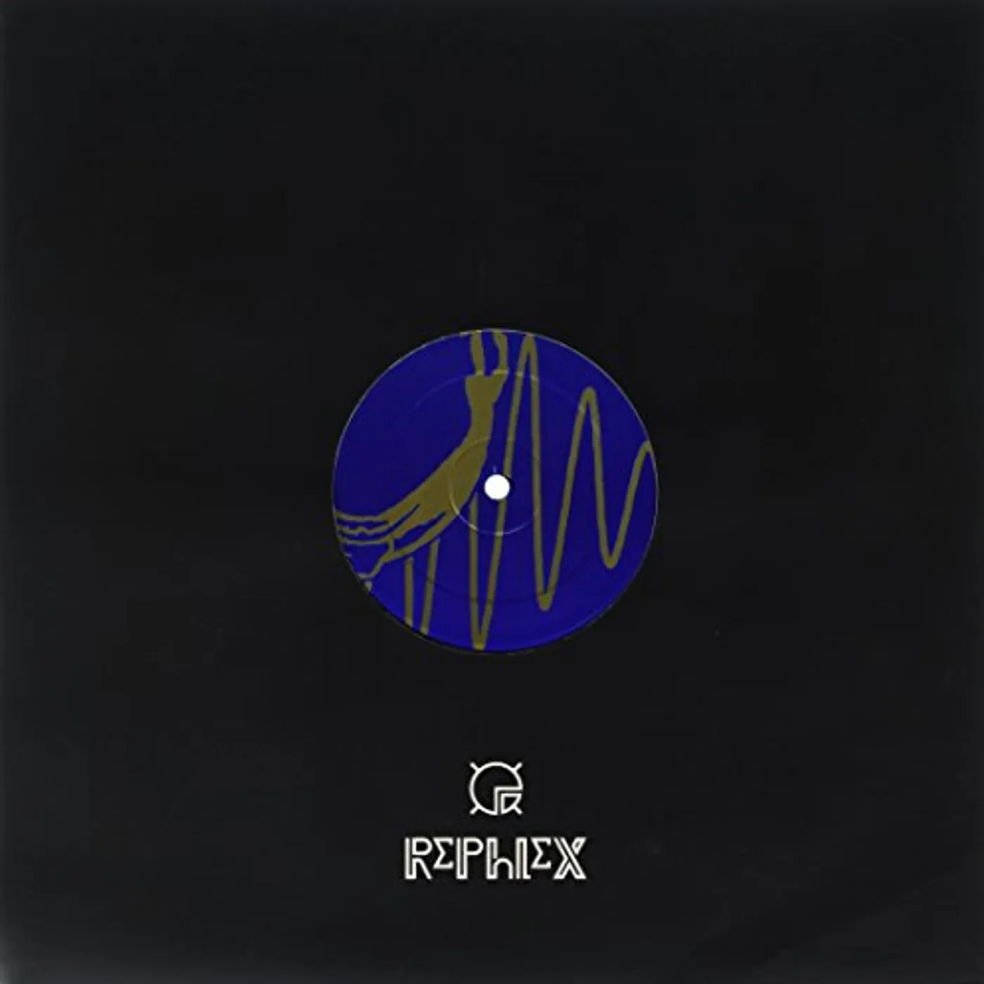 DMX Krew TRANSACTIONAL INTERPRETATION Vinyl Record