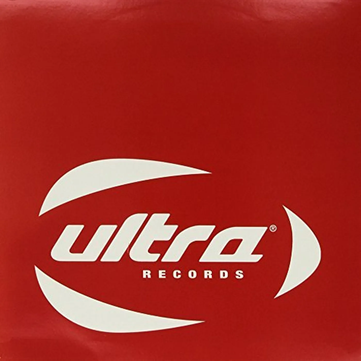 Luka TO NEM AL Vinyl Record