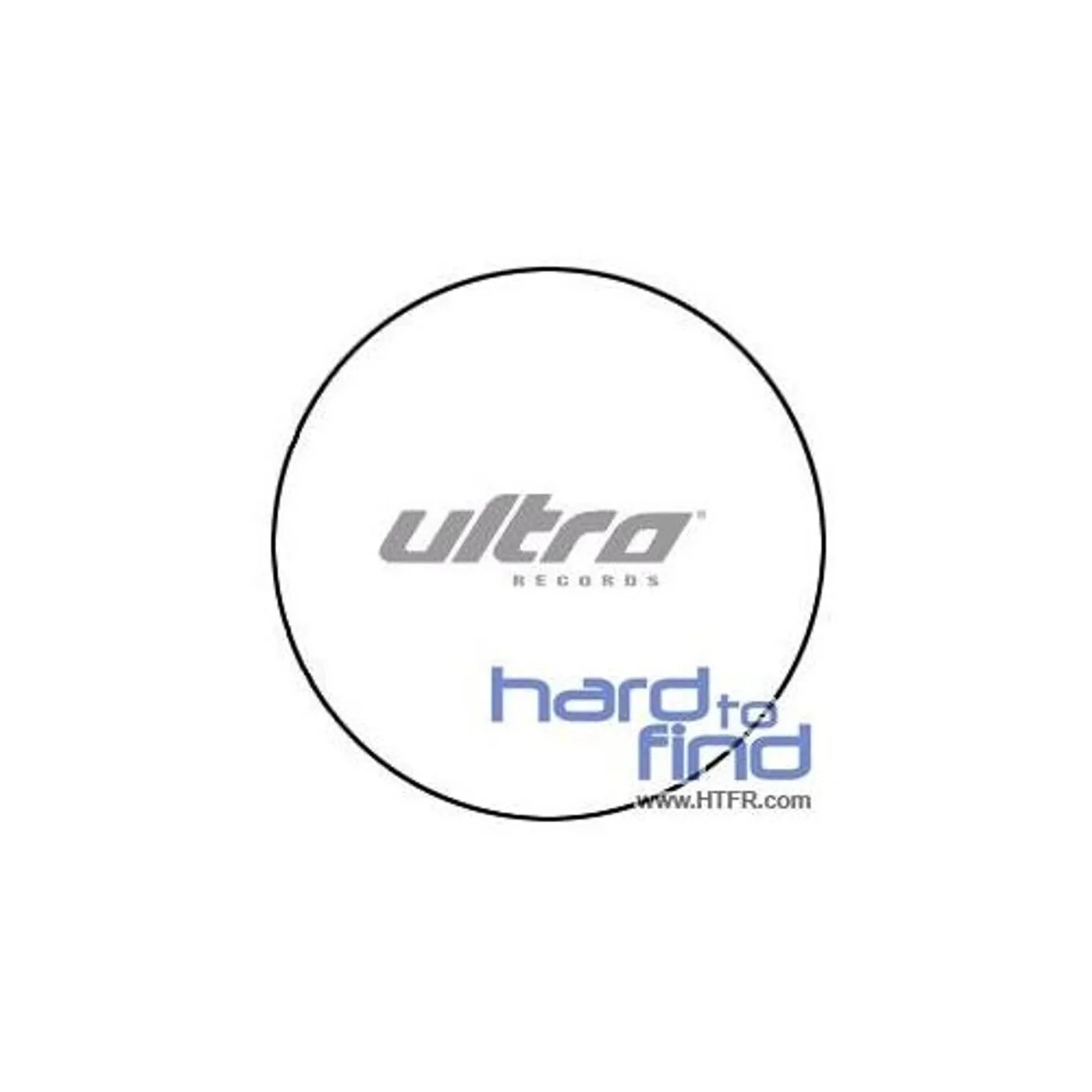 Mynt Back In Love Vinyl Record