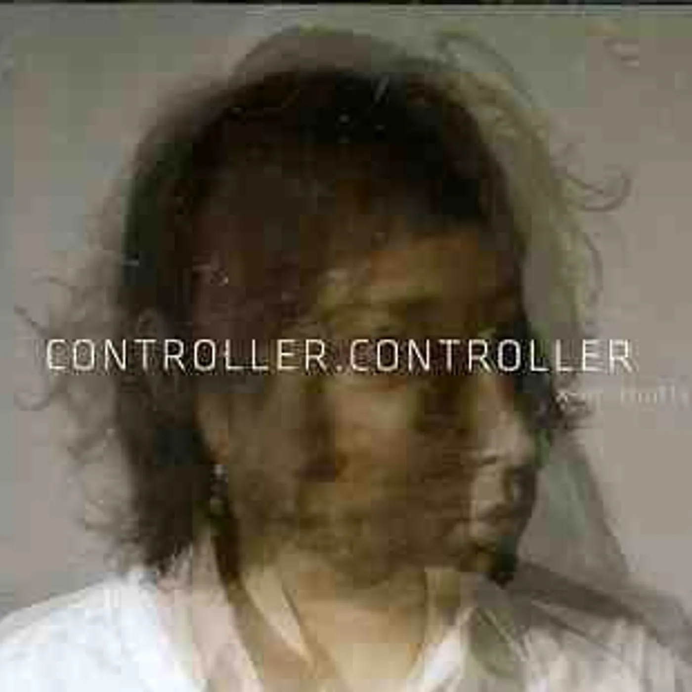Controller.Controller X-AMOUNTS CD