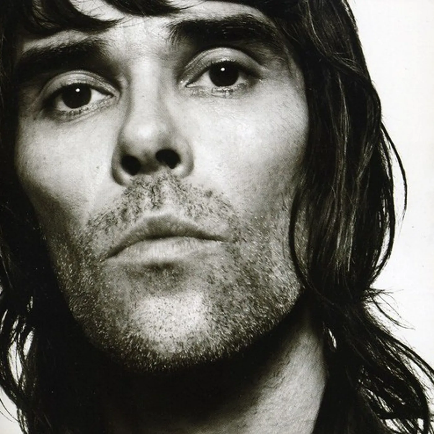 Ian Brown GREATEST CD