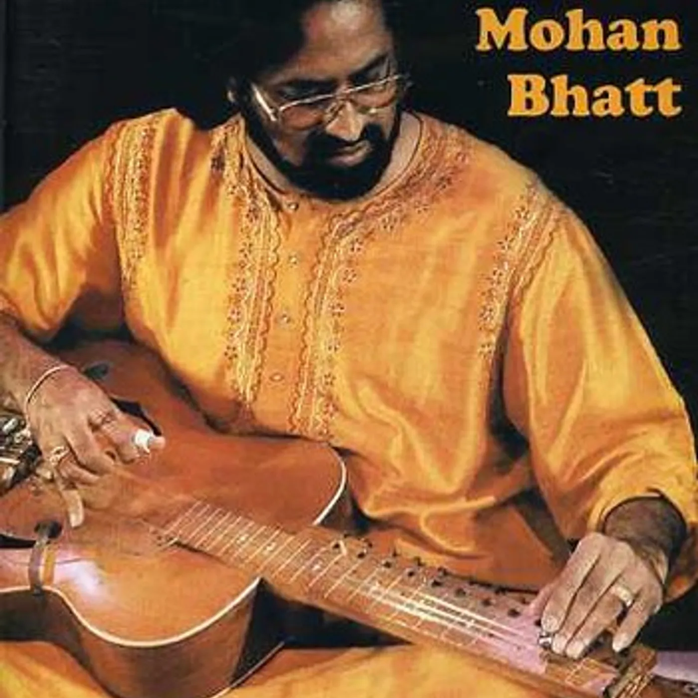 INSTRUMENTAL ARTISTRY OF VISHWA MOHAN BHATT DVD