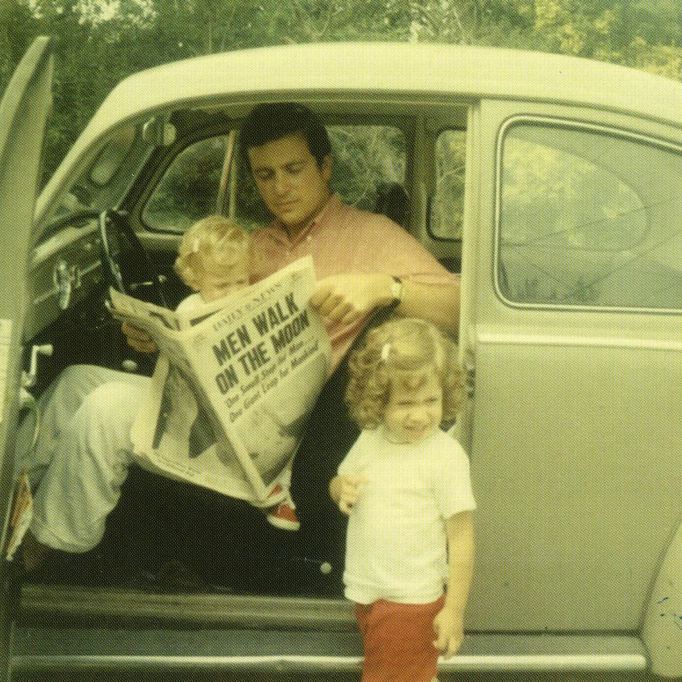 Elizabeth Mitchell YOU ARE MY FLOWER CD