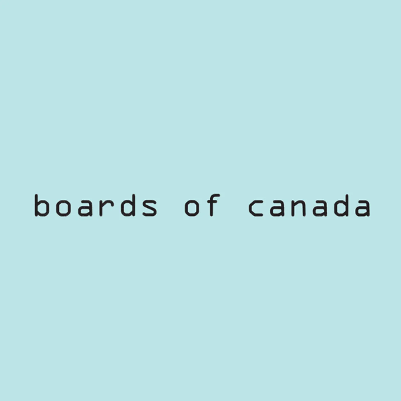 Boards of Canada Hi Scores Vinyl Record