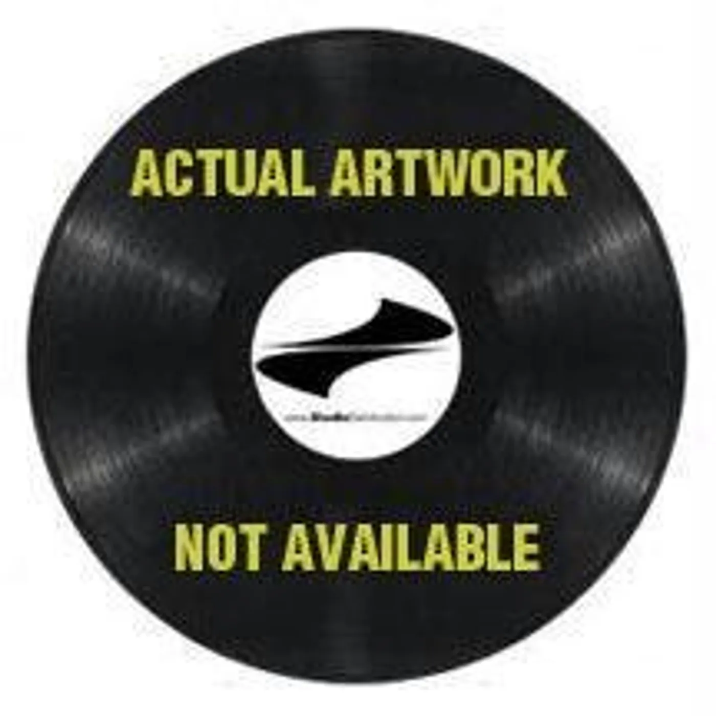 Steve Bug SMACKMAN EP Vinyl Record