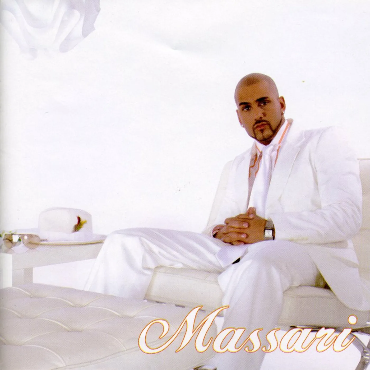 MASSARI CD