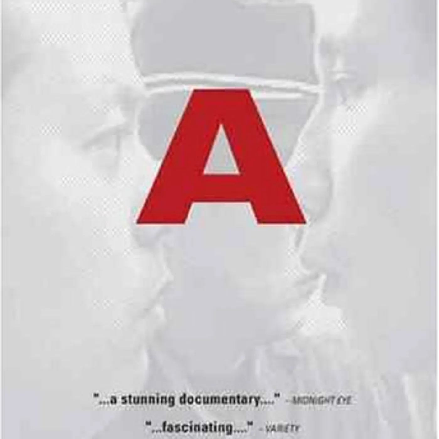 A. (1998) DVD