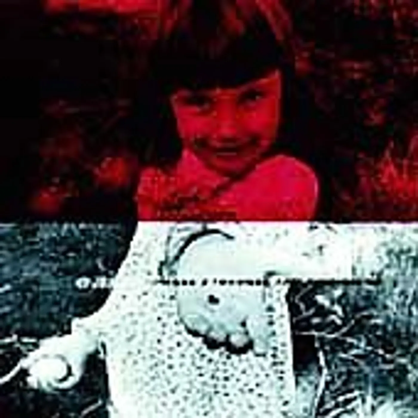 Earth Phase 3: Thrones And Dominions Vinyl Record