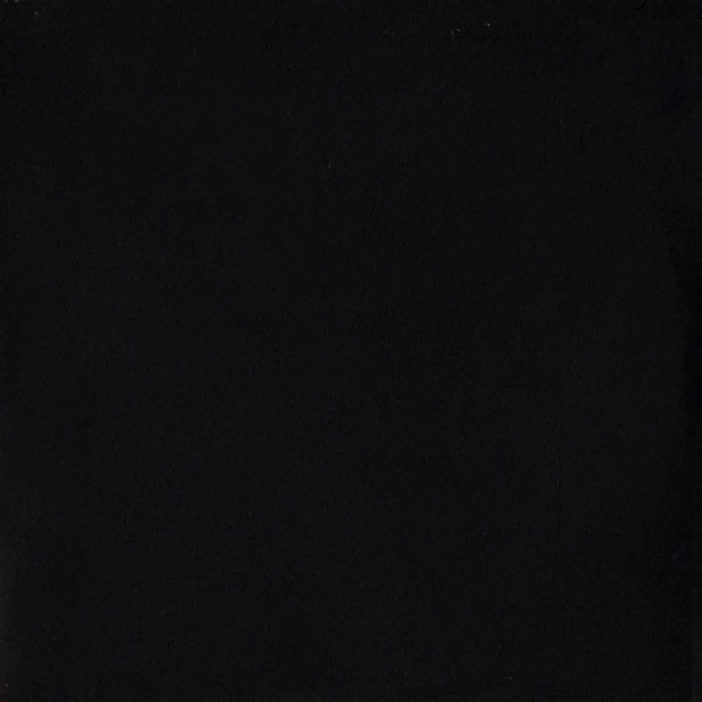 Deathprod 6-TRACK Vinyl Record