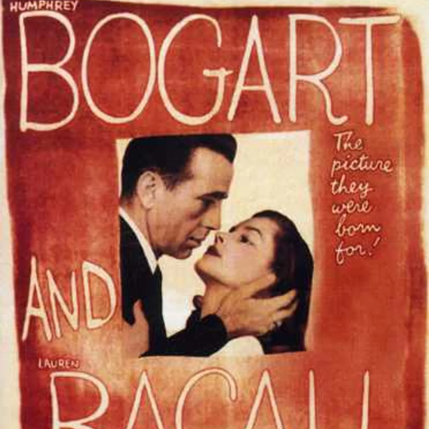 The Big Sleep (1946) DVD