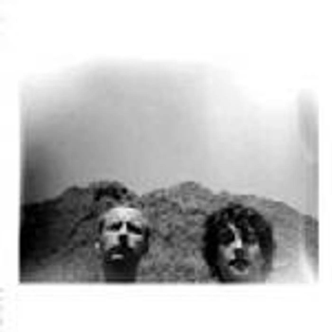 Yume Bitsu WABI MORNING: TWO MORNING EXPRESSIONS Vinyl Record