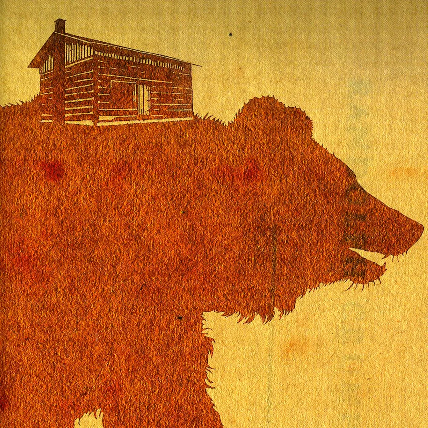 This Will Destroy You YOUNG MOUNTAIN CD