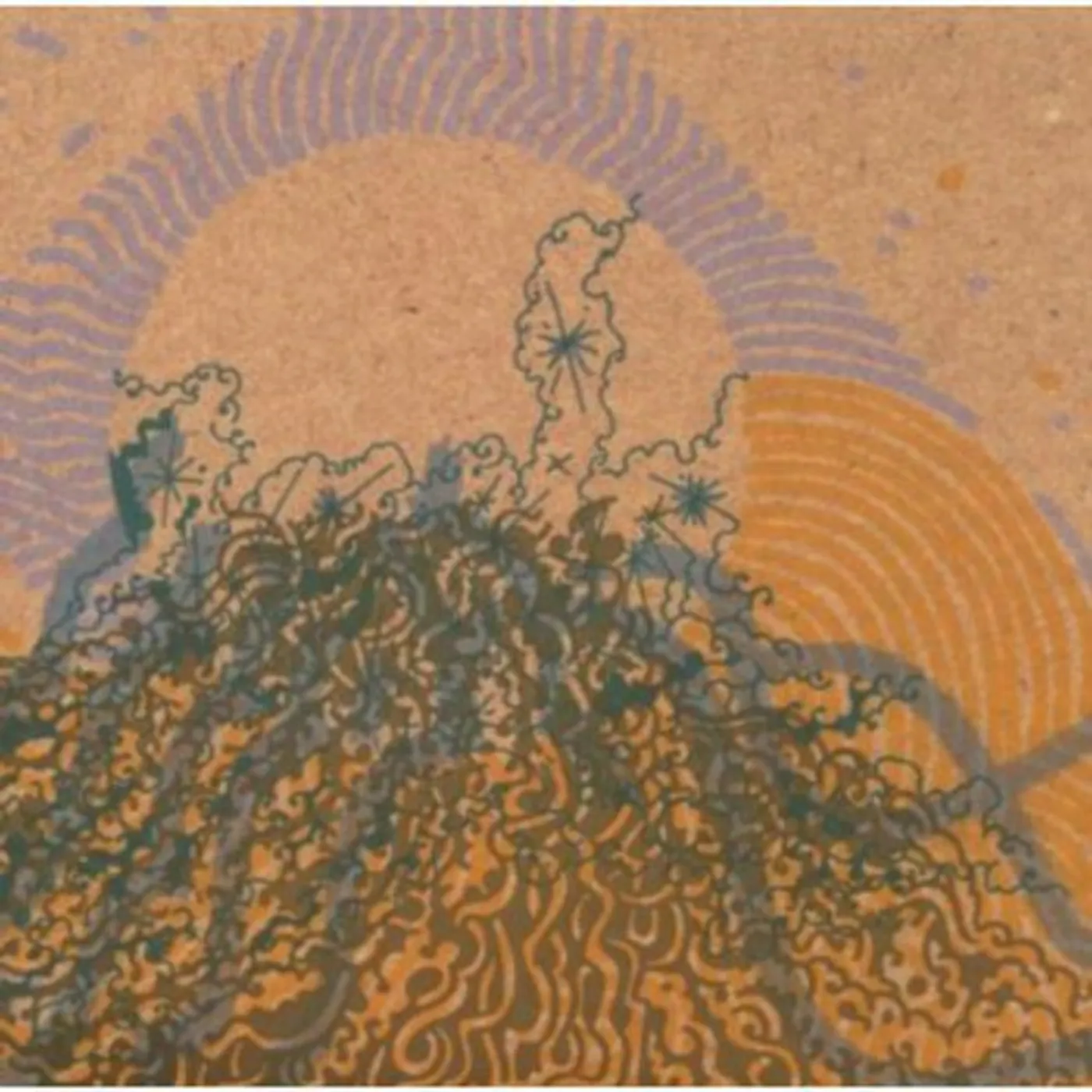 Dr Who Dat? BEAT JOURNEY CD