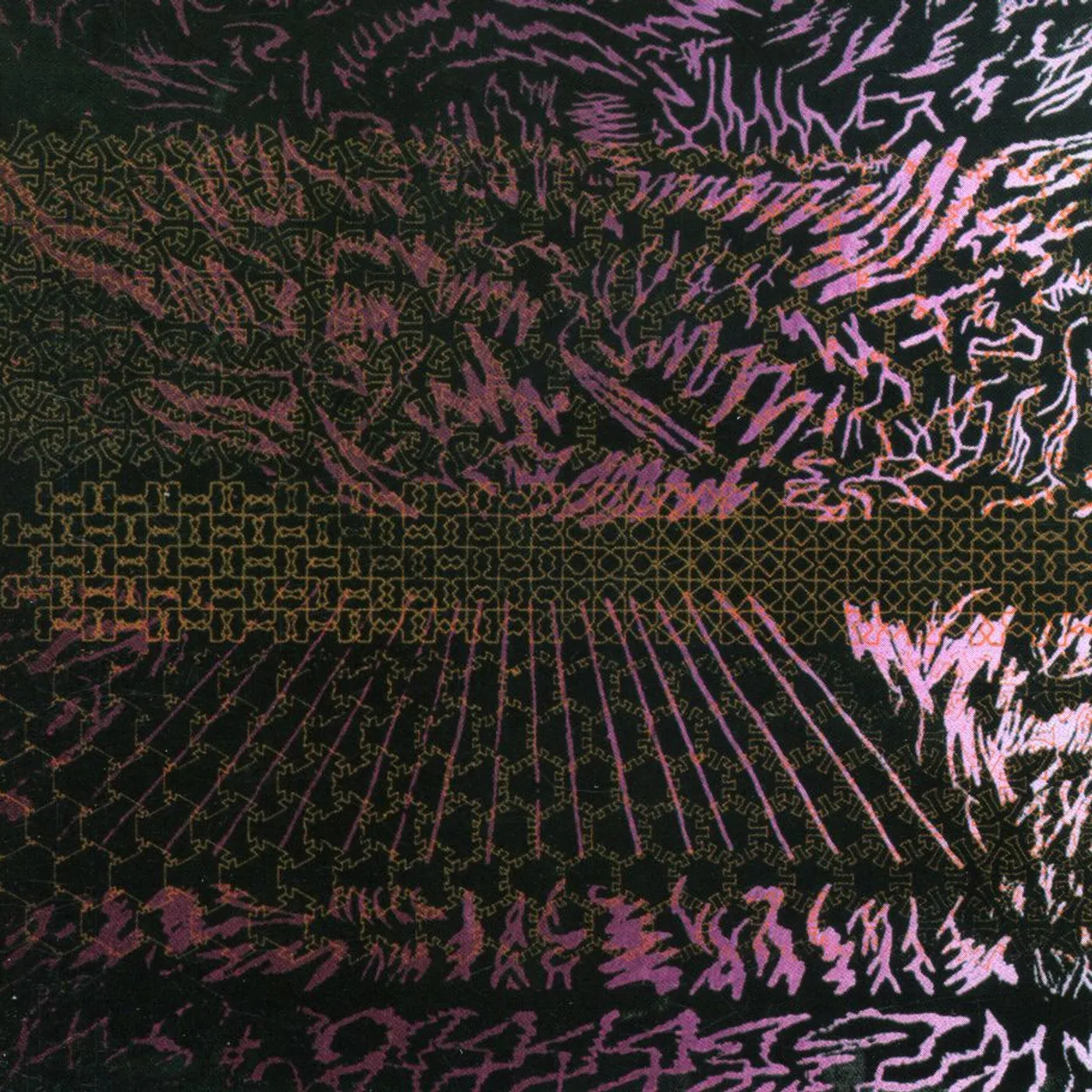 Vampire Can't KEY CUTTER CD