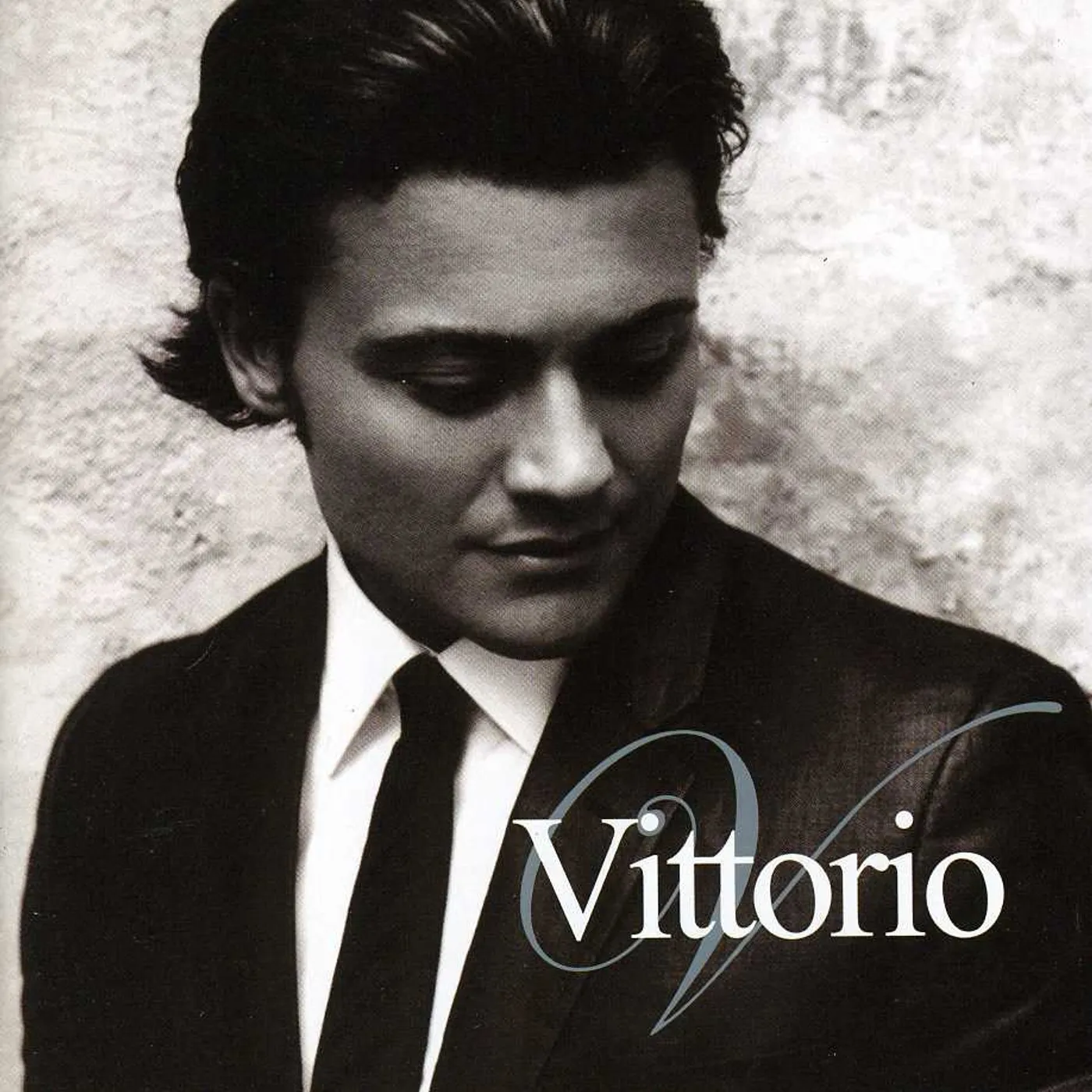 VITTORIO CD