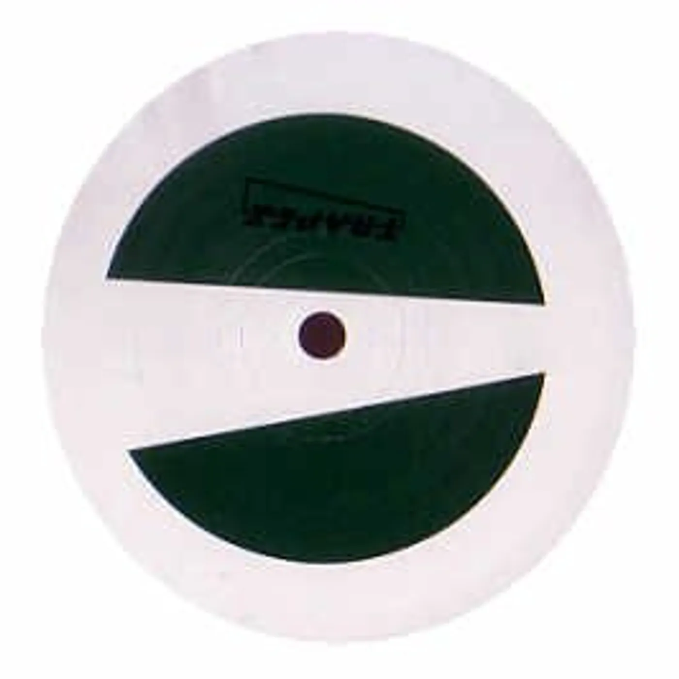 Marek Bois YOU GOT GOOD ASH REMIX Vinyl Record