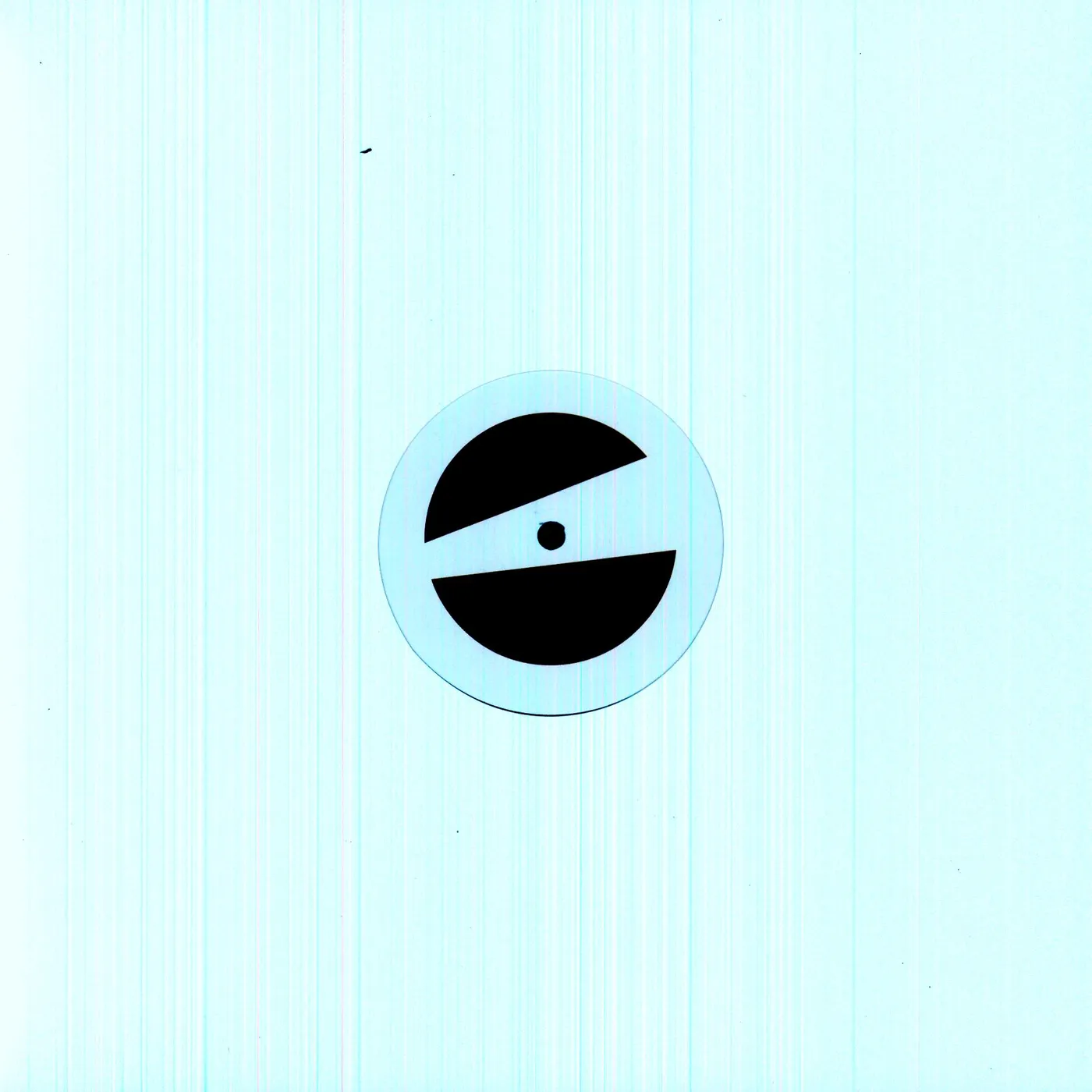 Florian Meindl Milk In Tea Vinyl Record