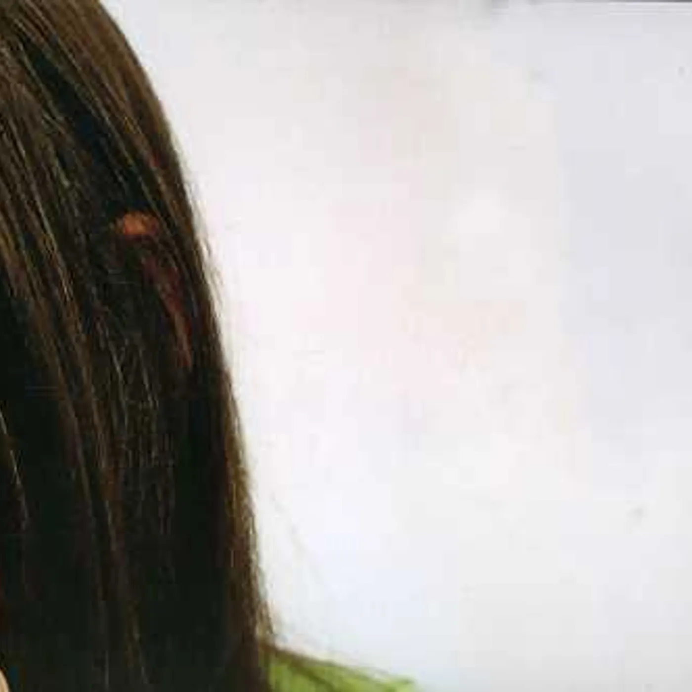 Florencia Ruiz CUERPO CD