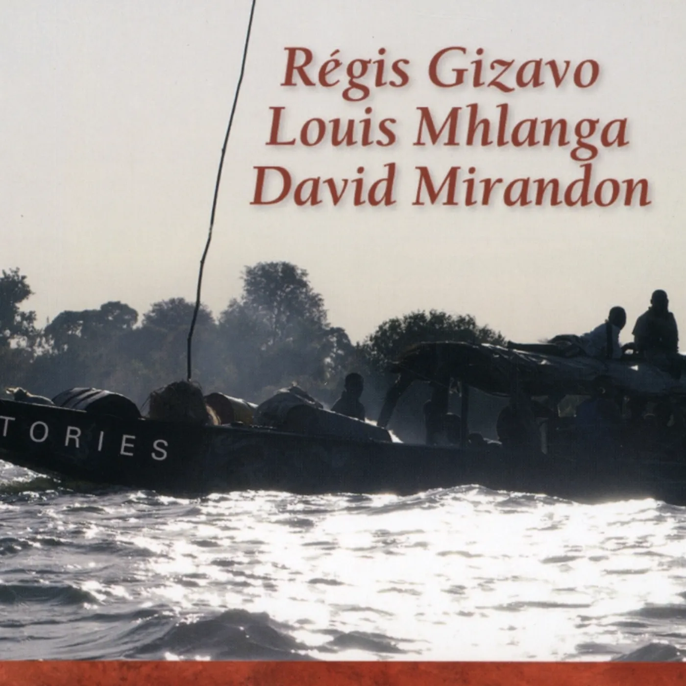 Lacrimas Profundere FILTHY NOTES FOR FROZEN HEARTS CD