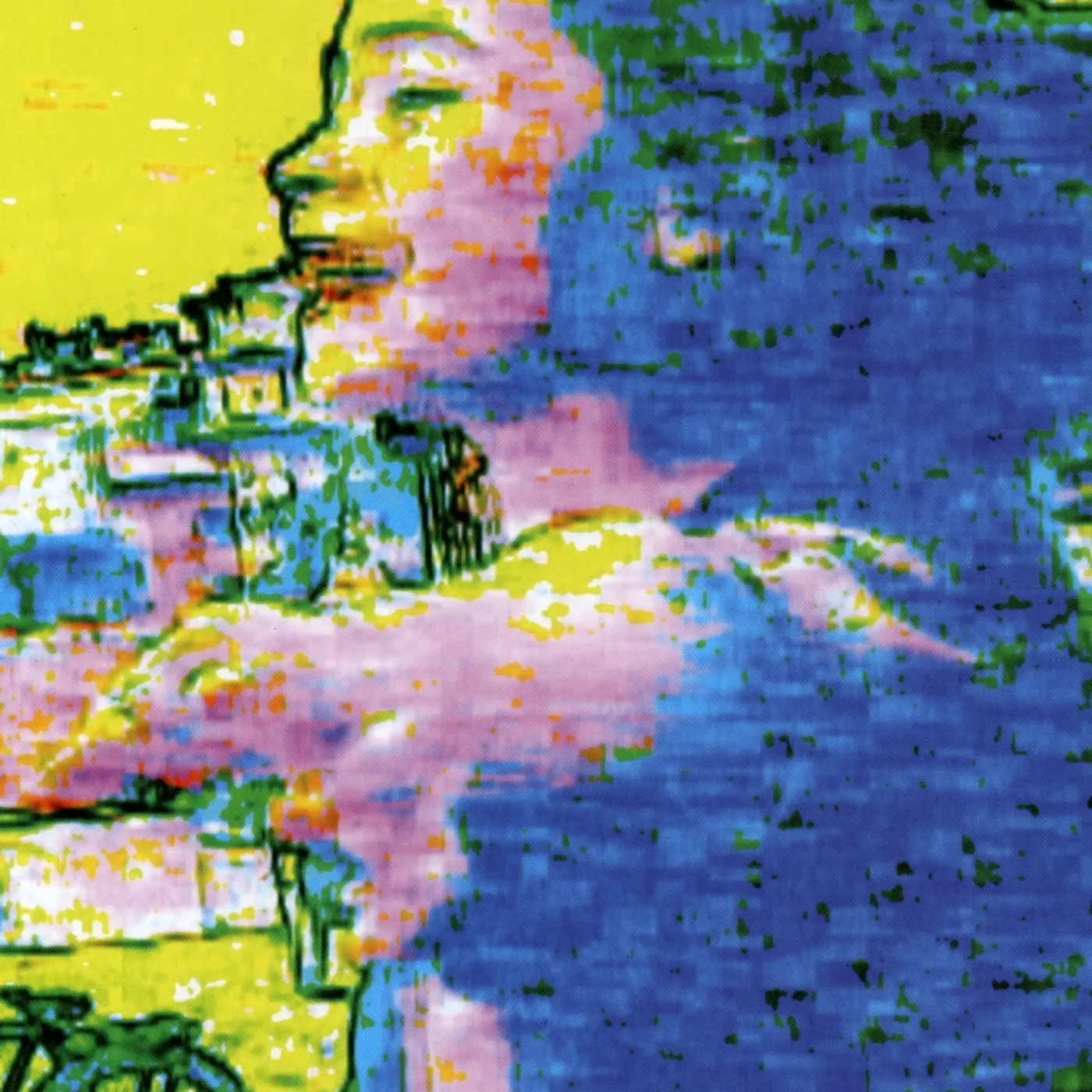 Takagi Masakatsu WORLD IS SO BEAUTIFUL DVD