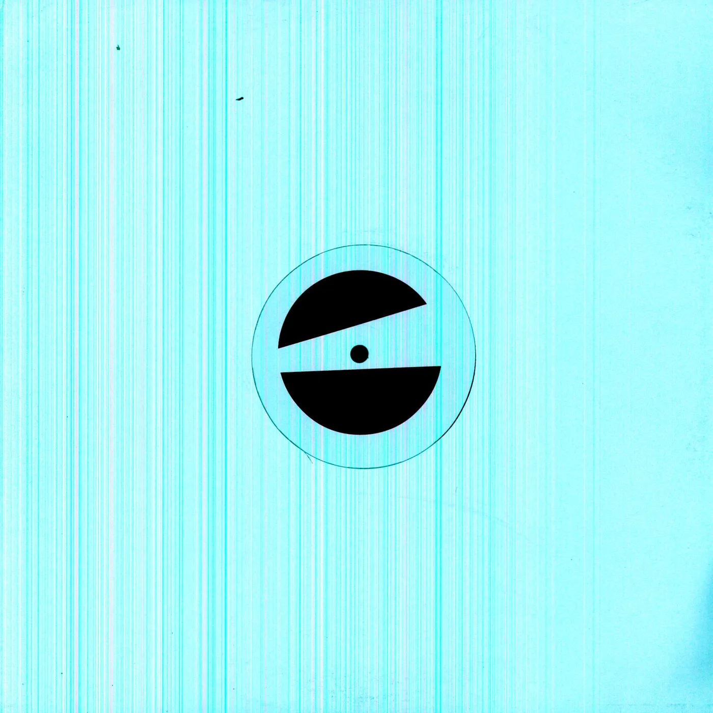 Renato Figoli STELLE SONO TANTE Vinyl Record