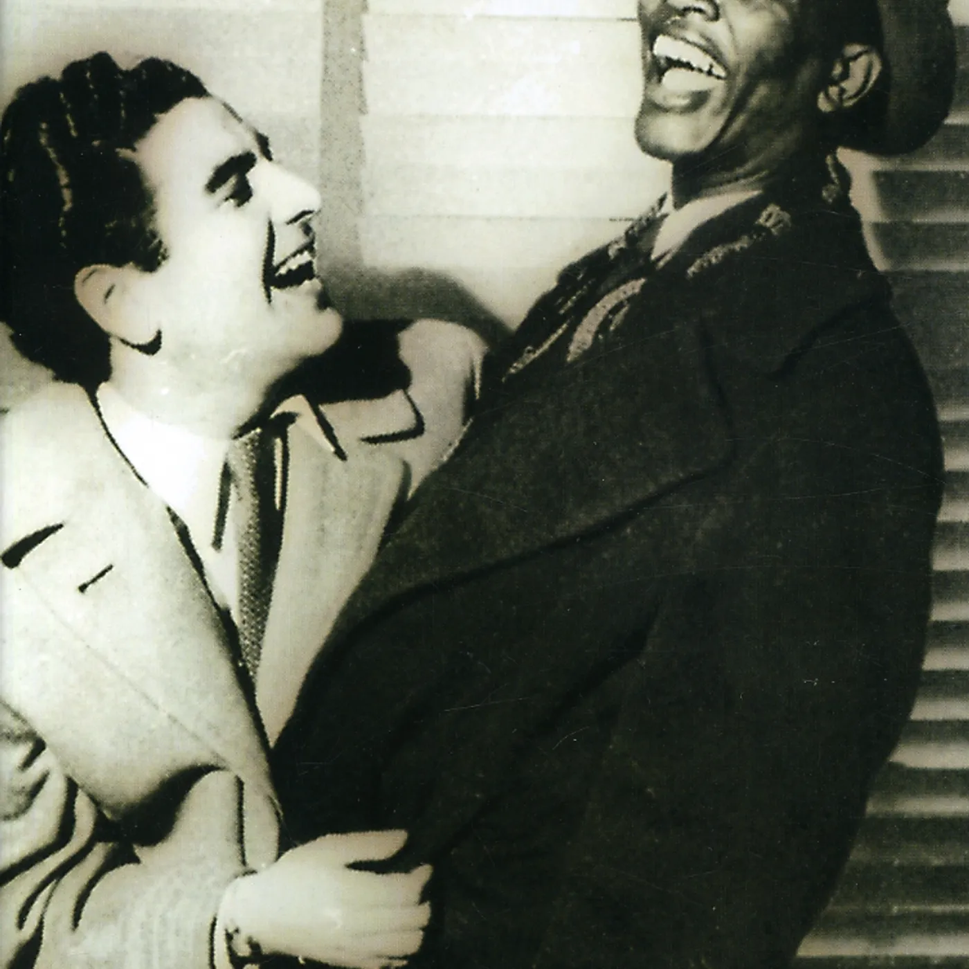 Charlie Christian LIFE & MUSIC OF THE LEGENDARY JAZZ GUITARIST DVD