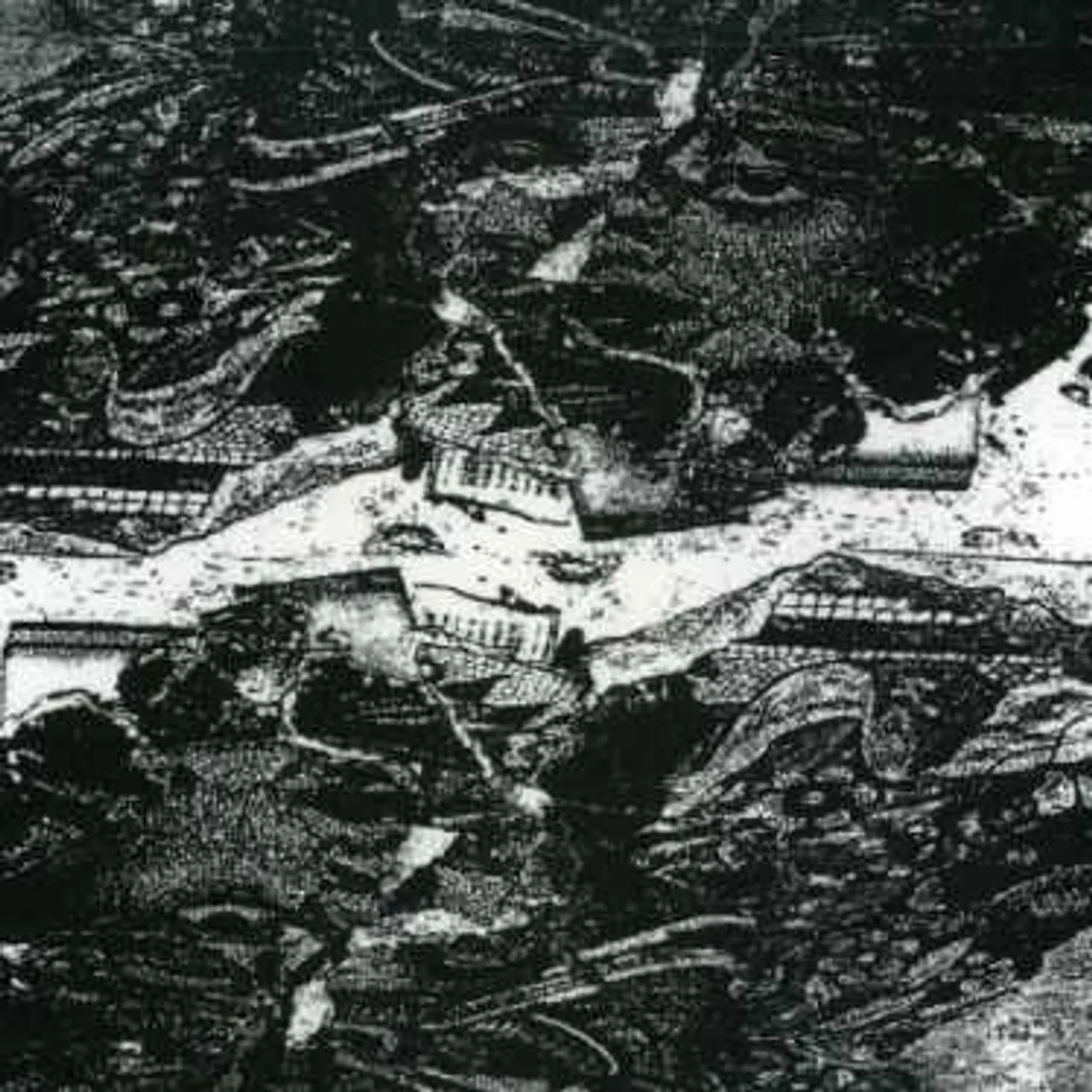 Sapat MORTISE & TENON CD