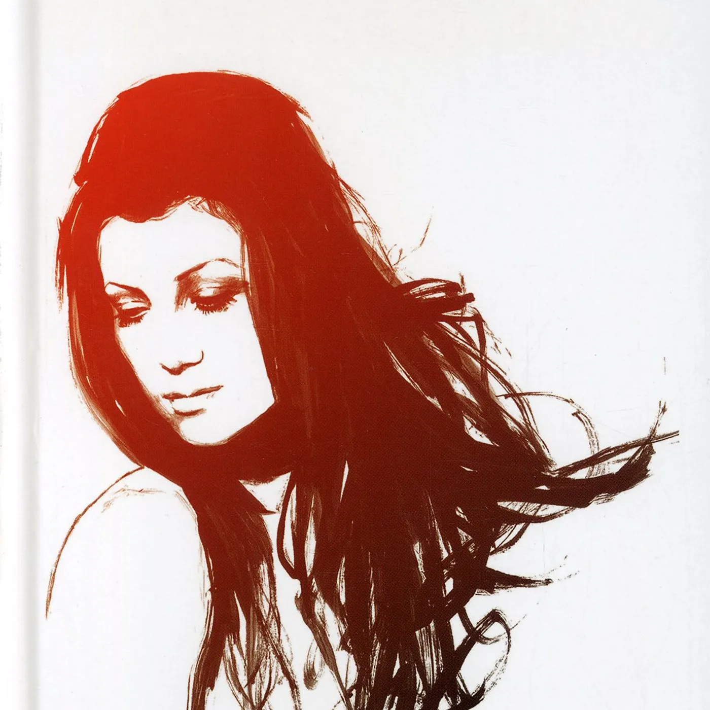 Sheila JUSTE COMME CA CD