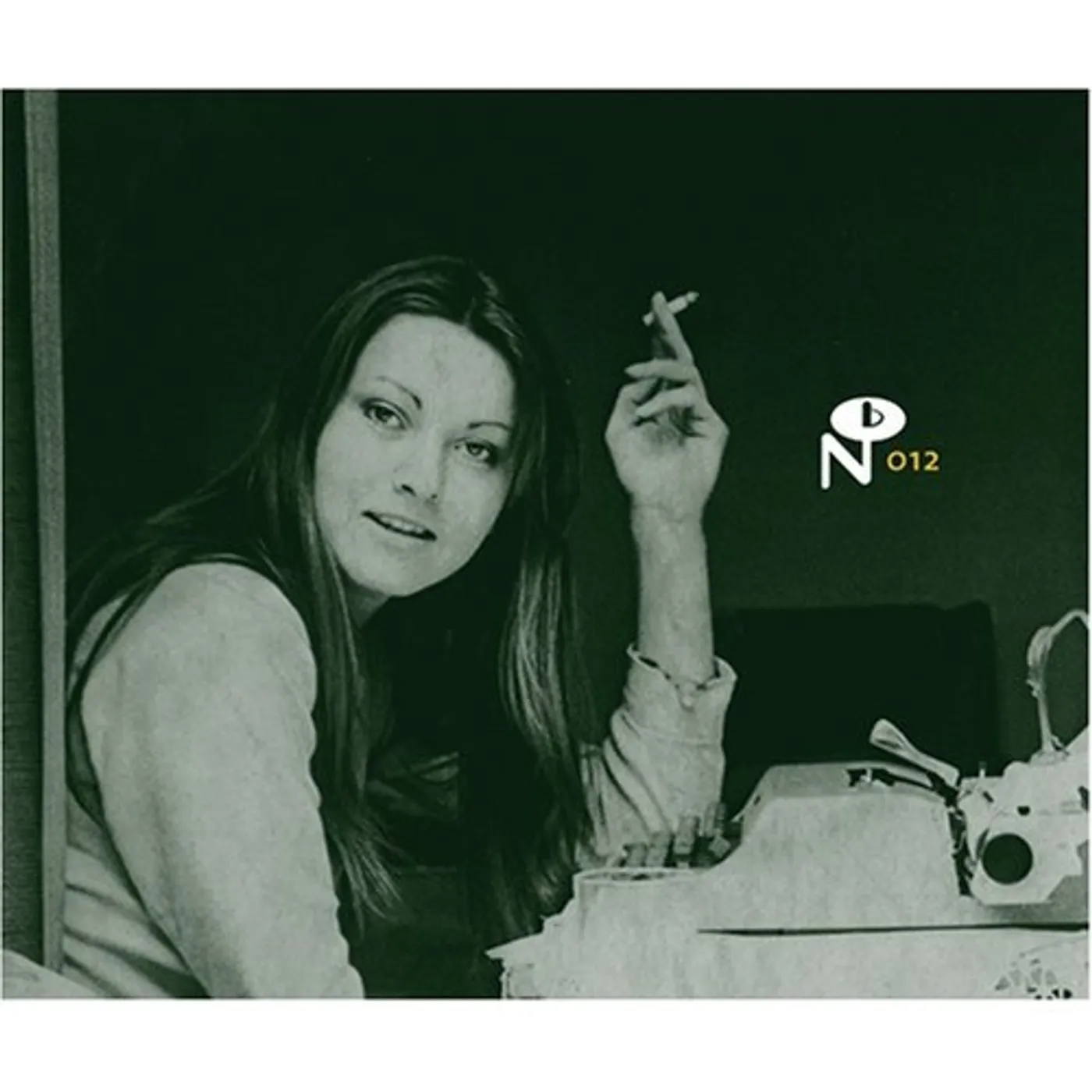 Catherine Howe WHAT A BEAUTIFUL PLACE CD