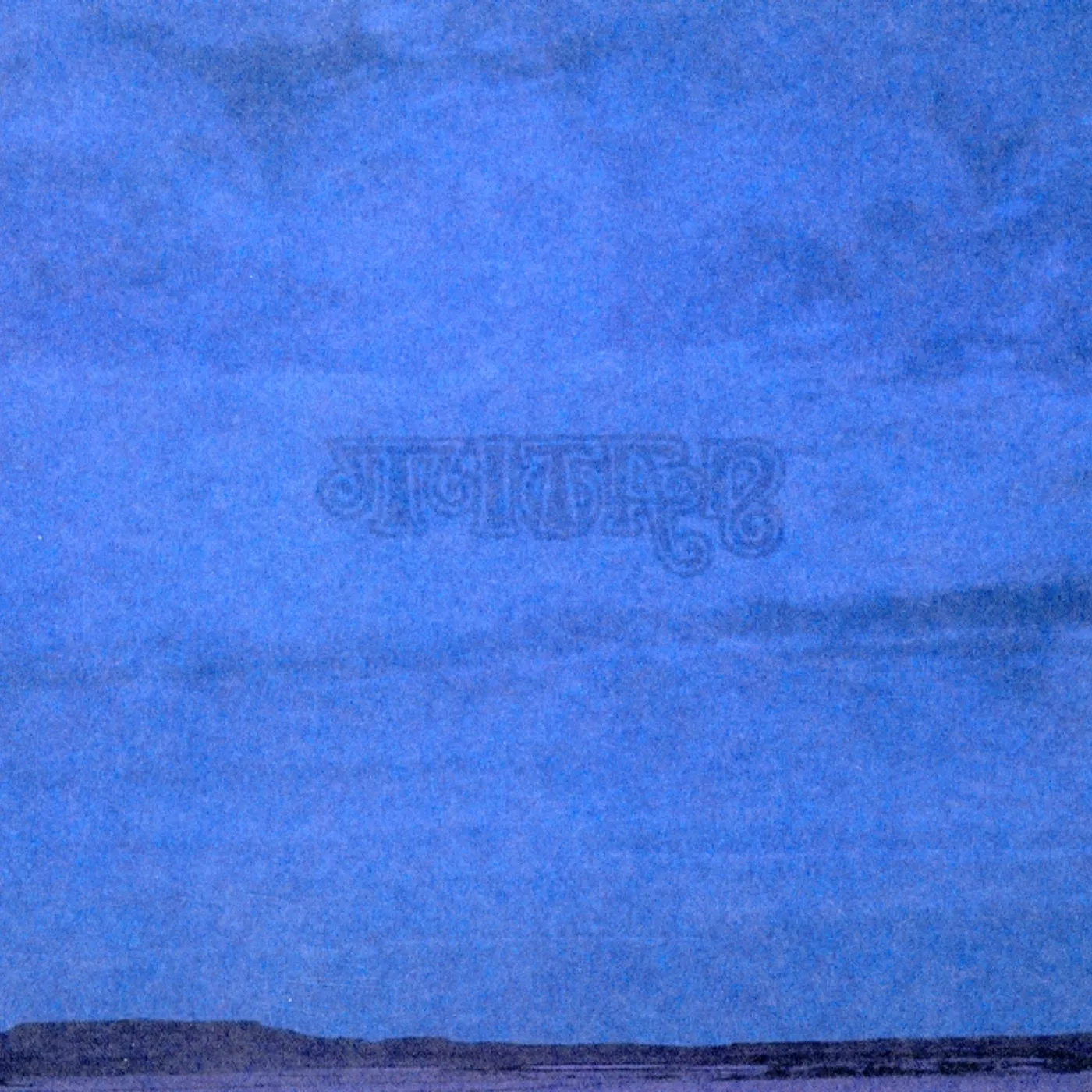 Titan RAINING SUN OF LIGHT & LOVE FOR YOU & YOU CD