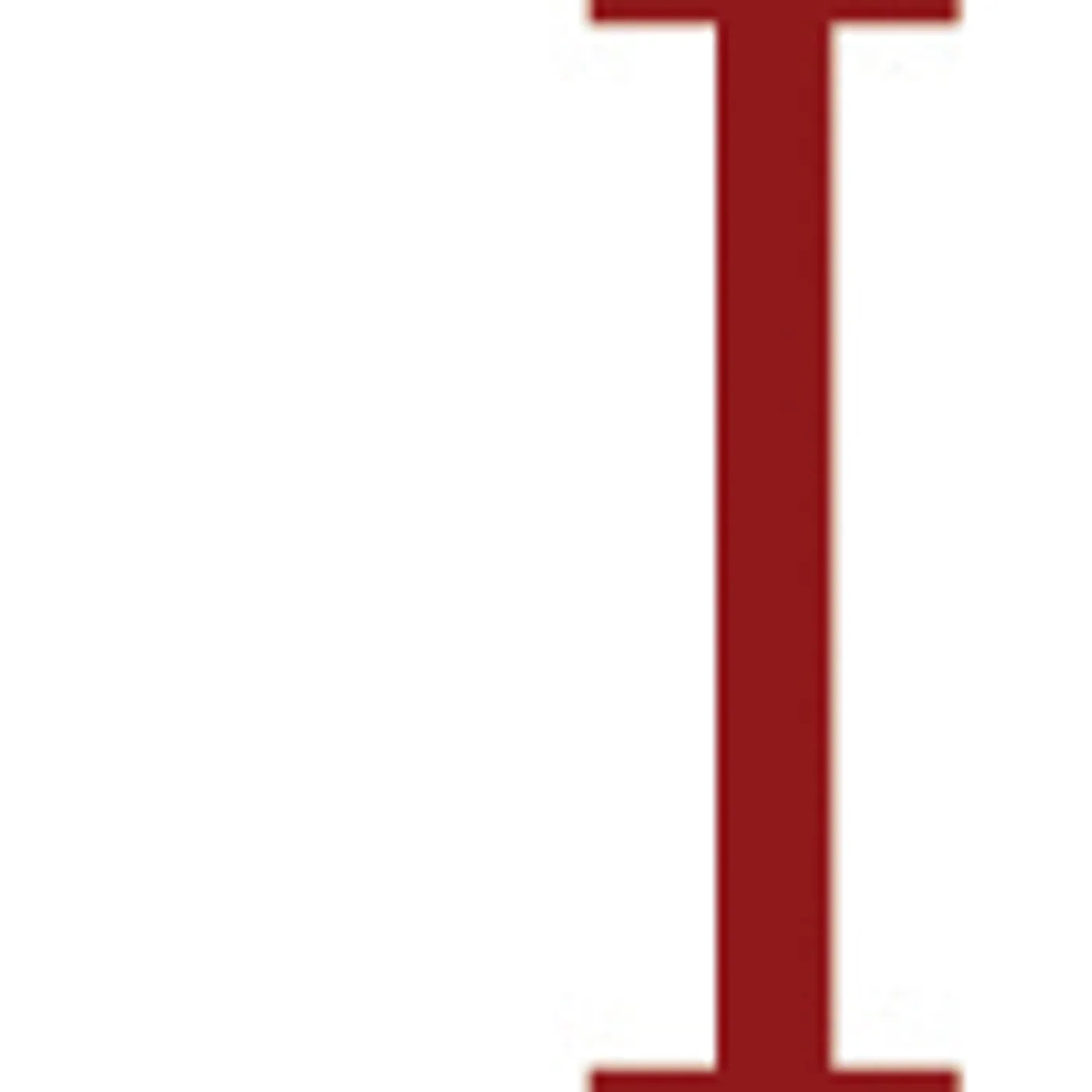 Kaddisfly SET SAIL THE PRAIRIE CD