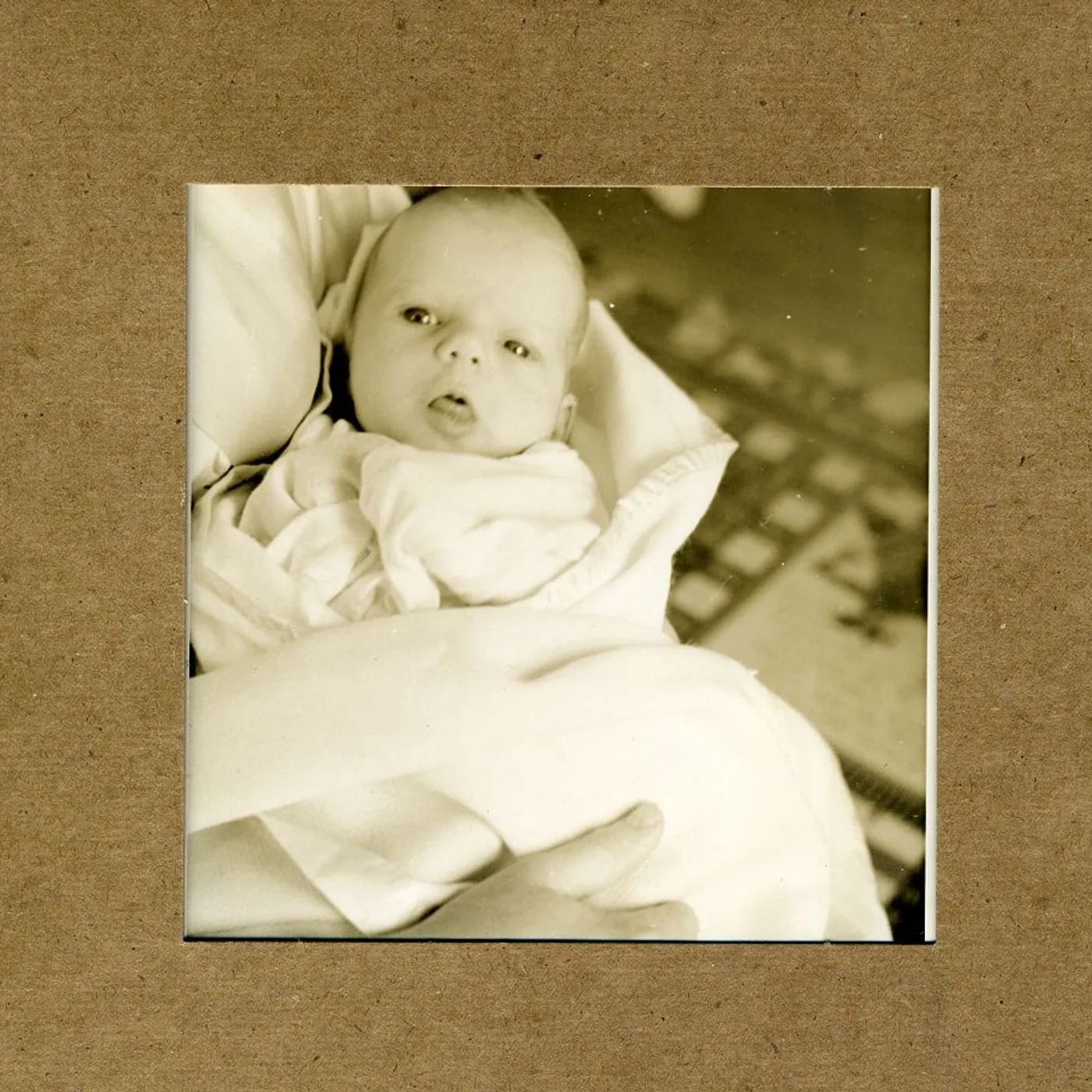 Dreamend AS IF BY GHOSTS CD