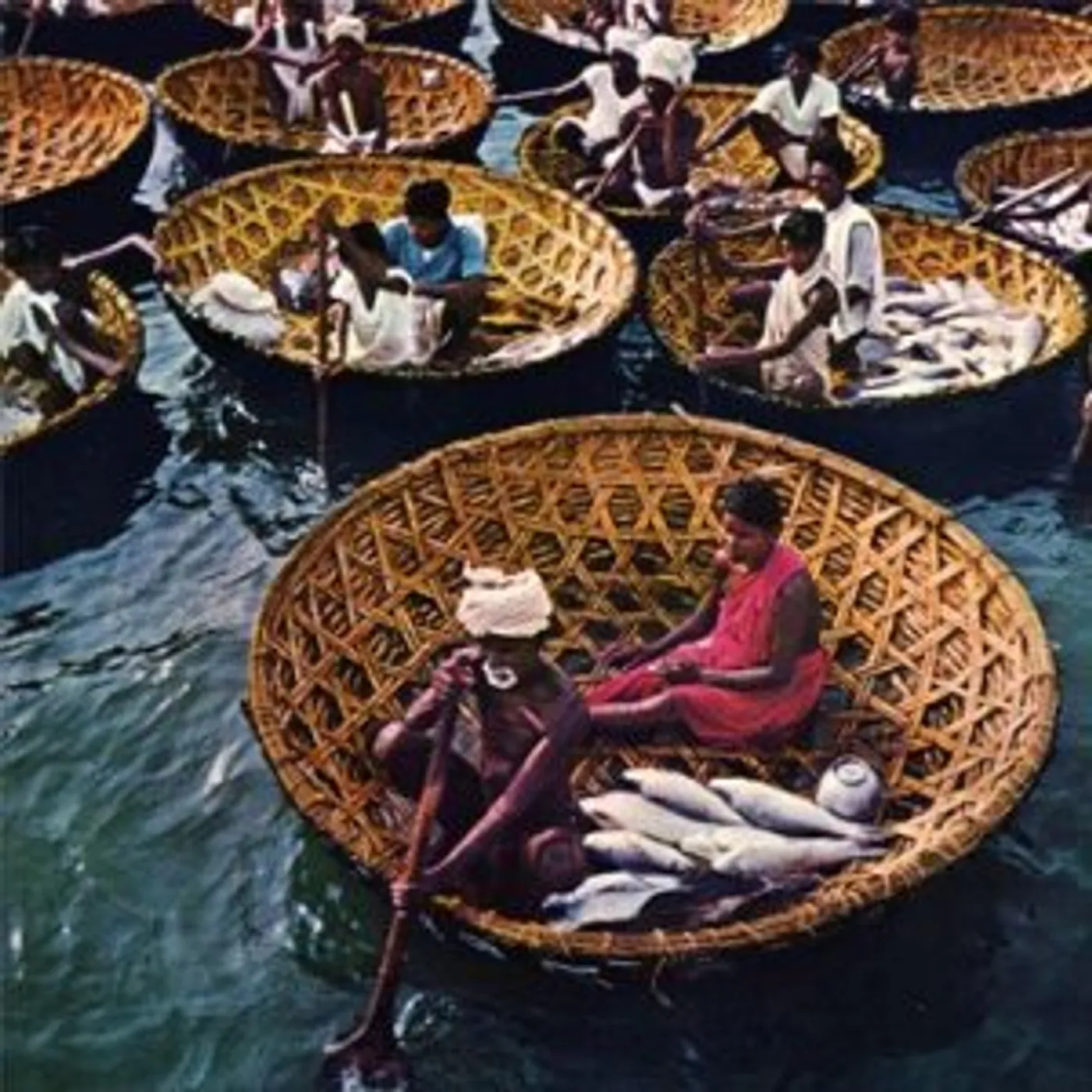 die Hoffnung LOVE SONGS CD