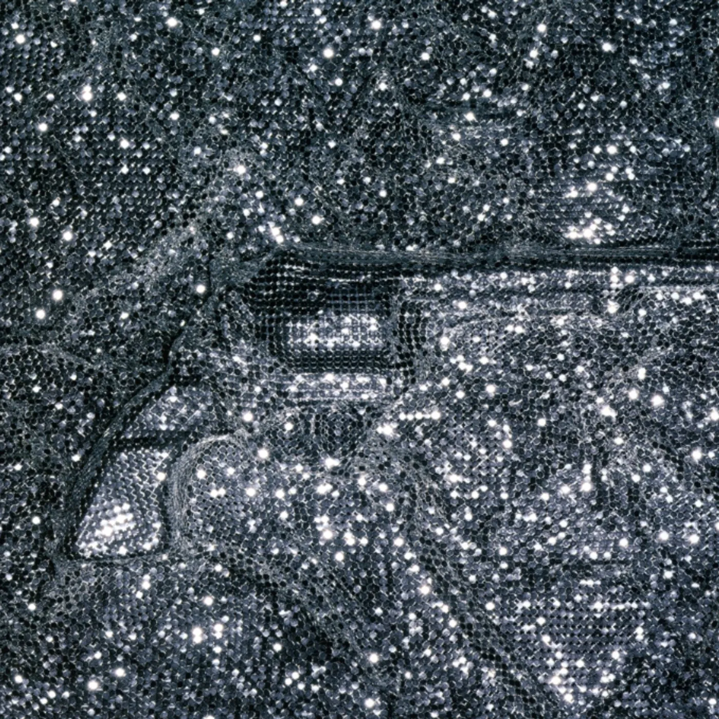 The Young Gods SUPER READY / FRAGMENTE CD