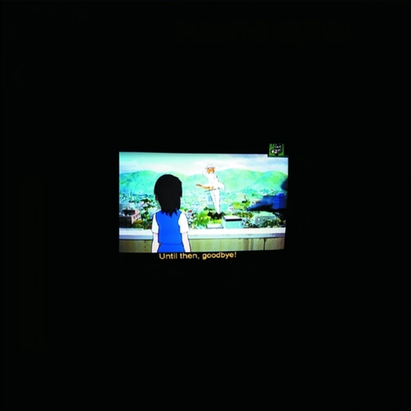 Carsten Jost ATLANTIS 1 & 2 Vinyl Record