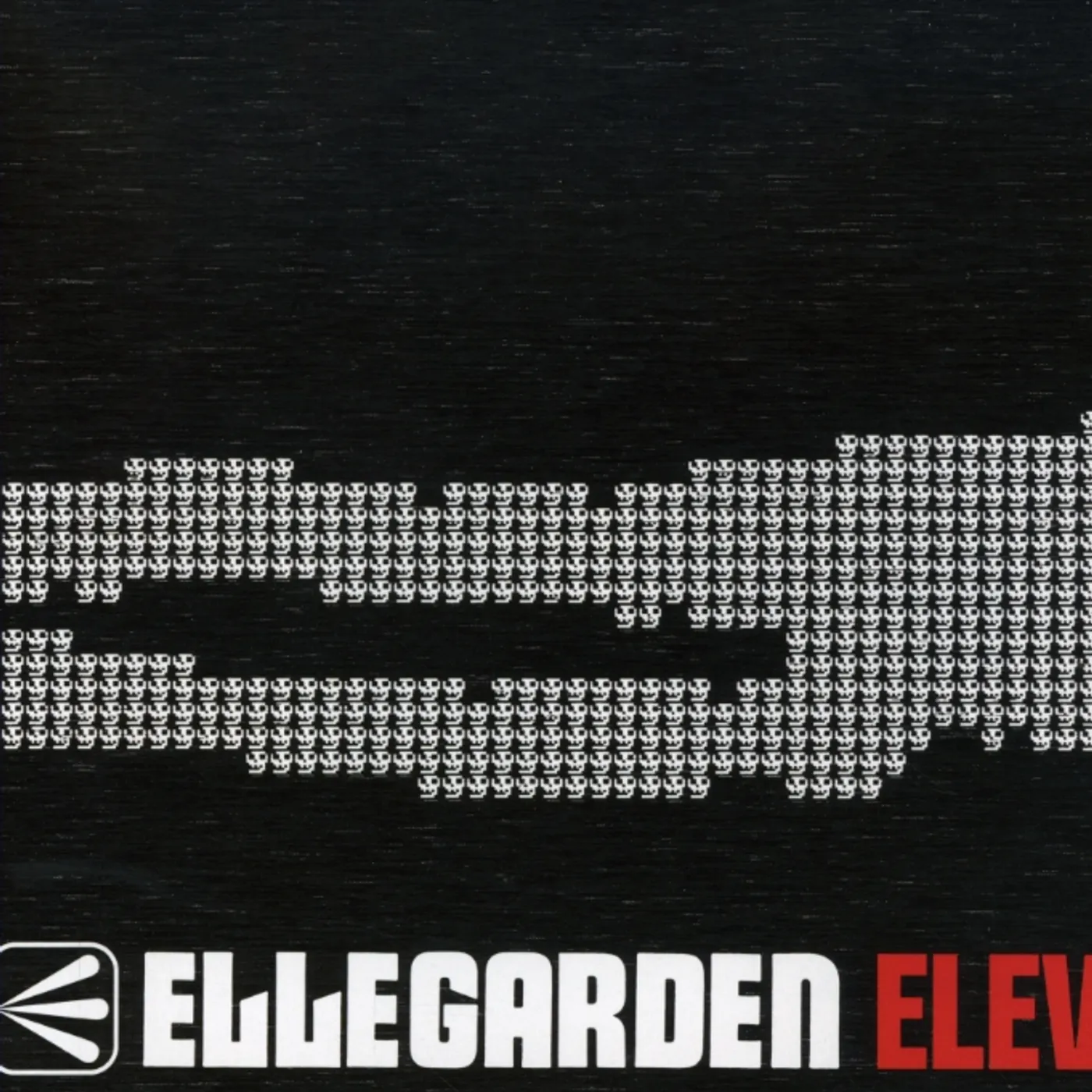 Paul Wall GET MONEY STAY TRUE CD