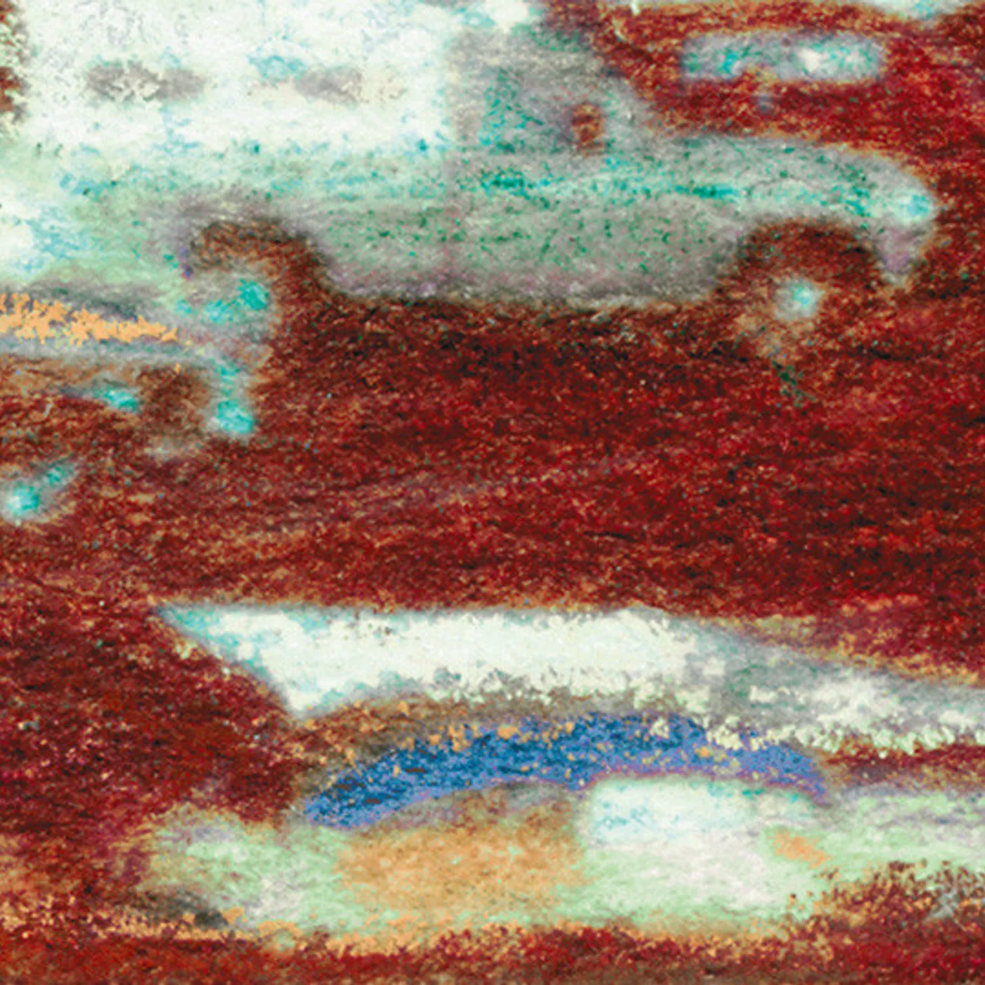 Lusine PODGELISM: SELECTED REMIXES Vinyl Record