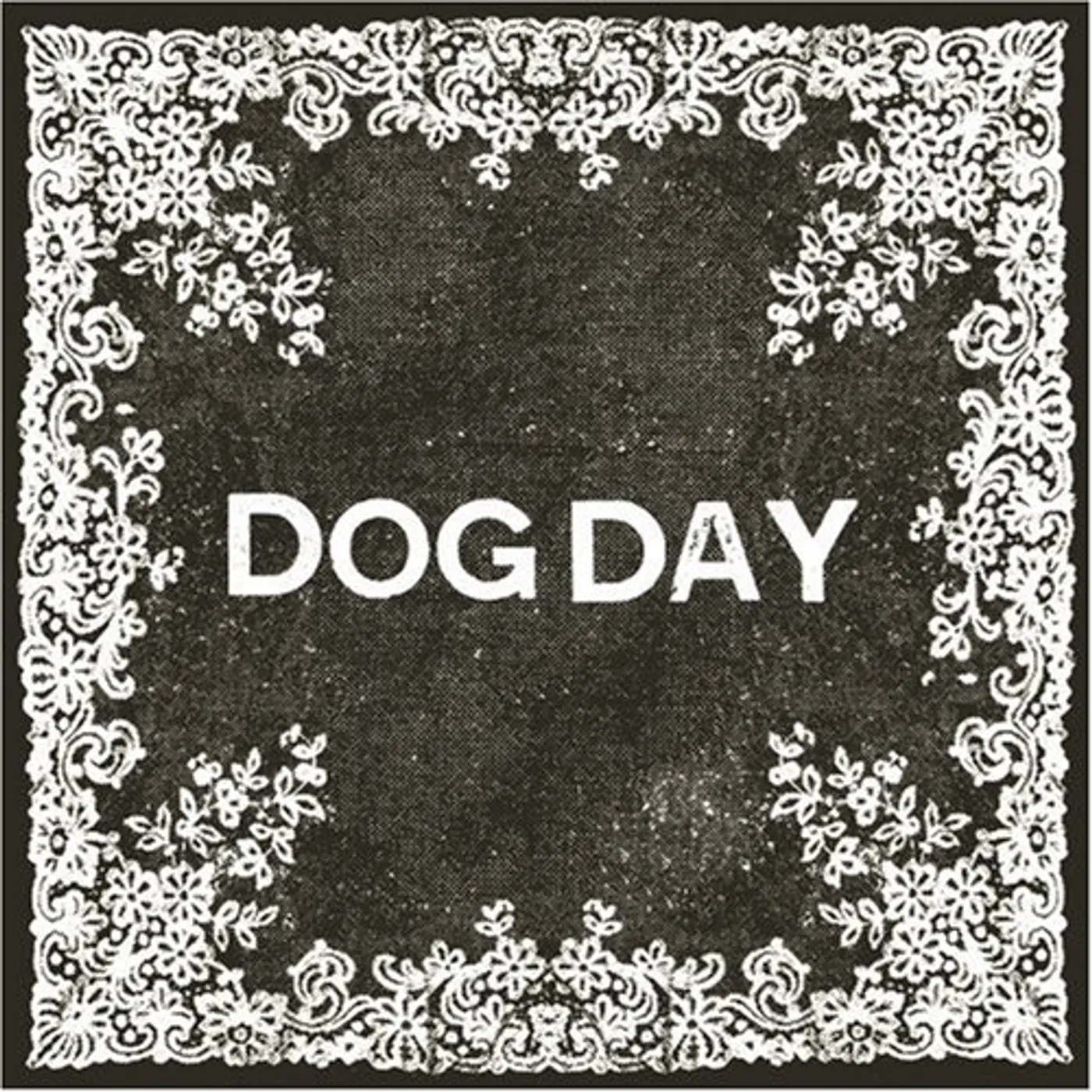 Dog Day NIGHT GROUP CD