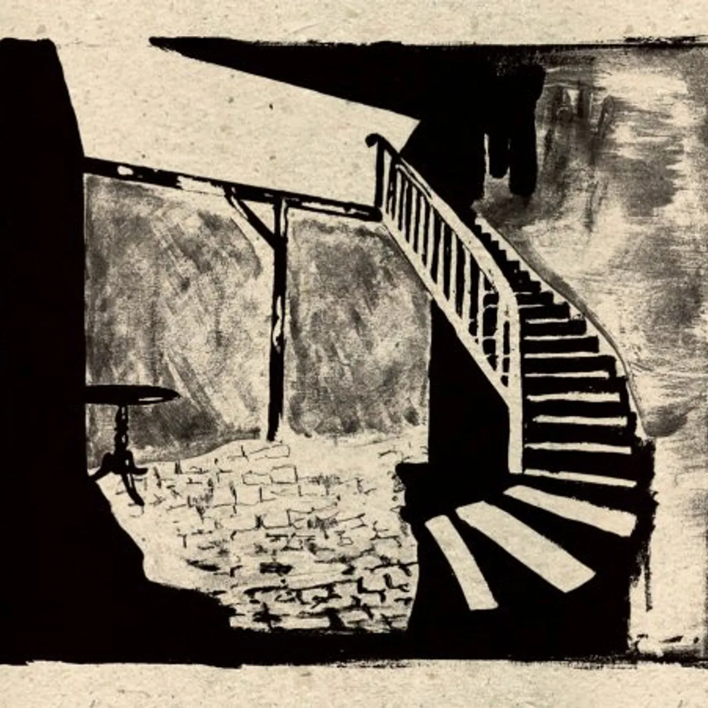 M. Ward DUET FOR GUITARS #2 CD